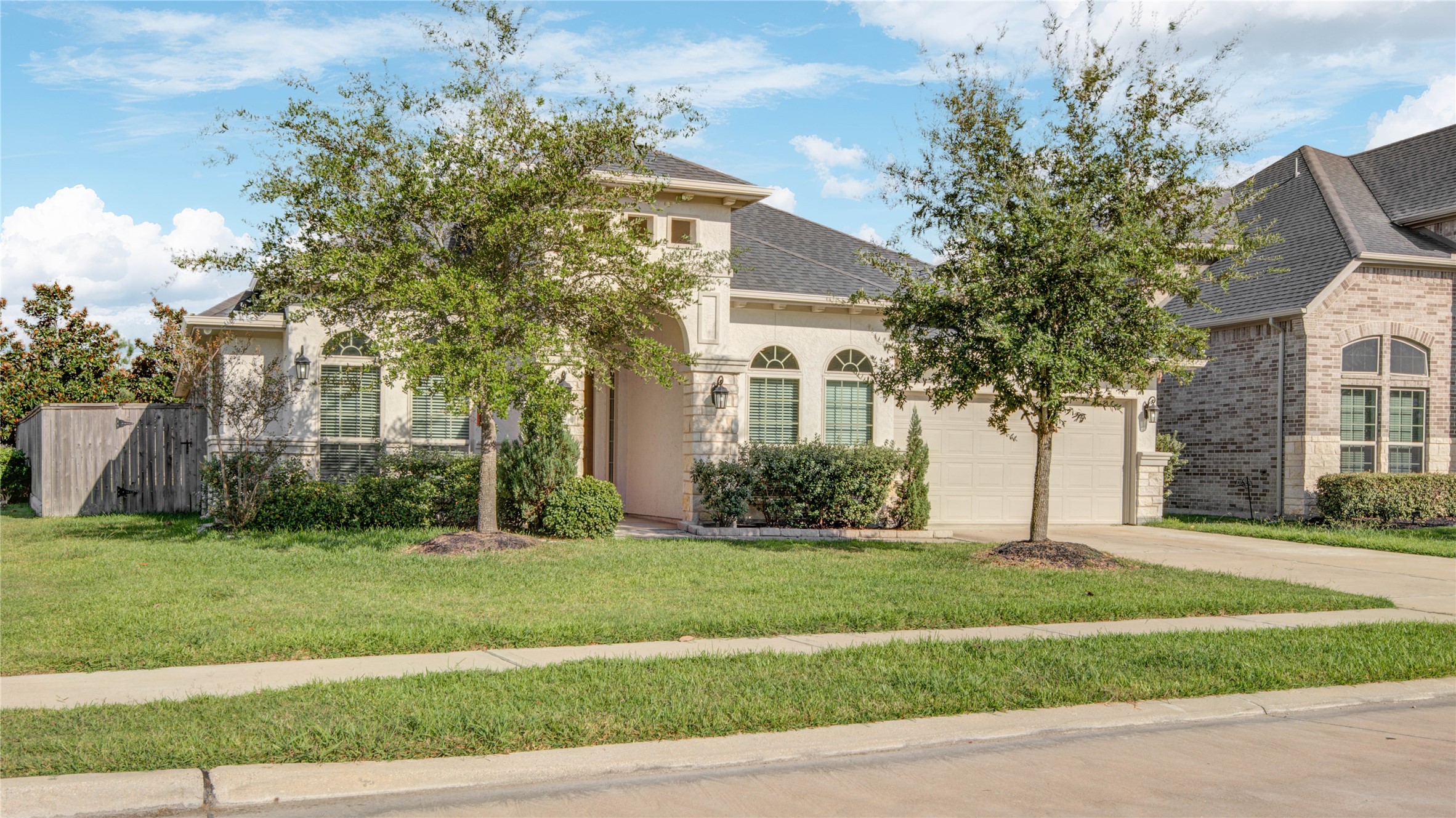 212 Coleman Wake Lane Property Photo 2