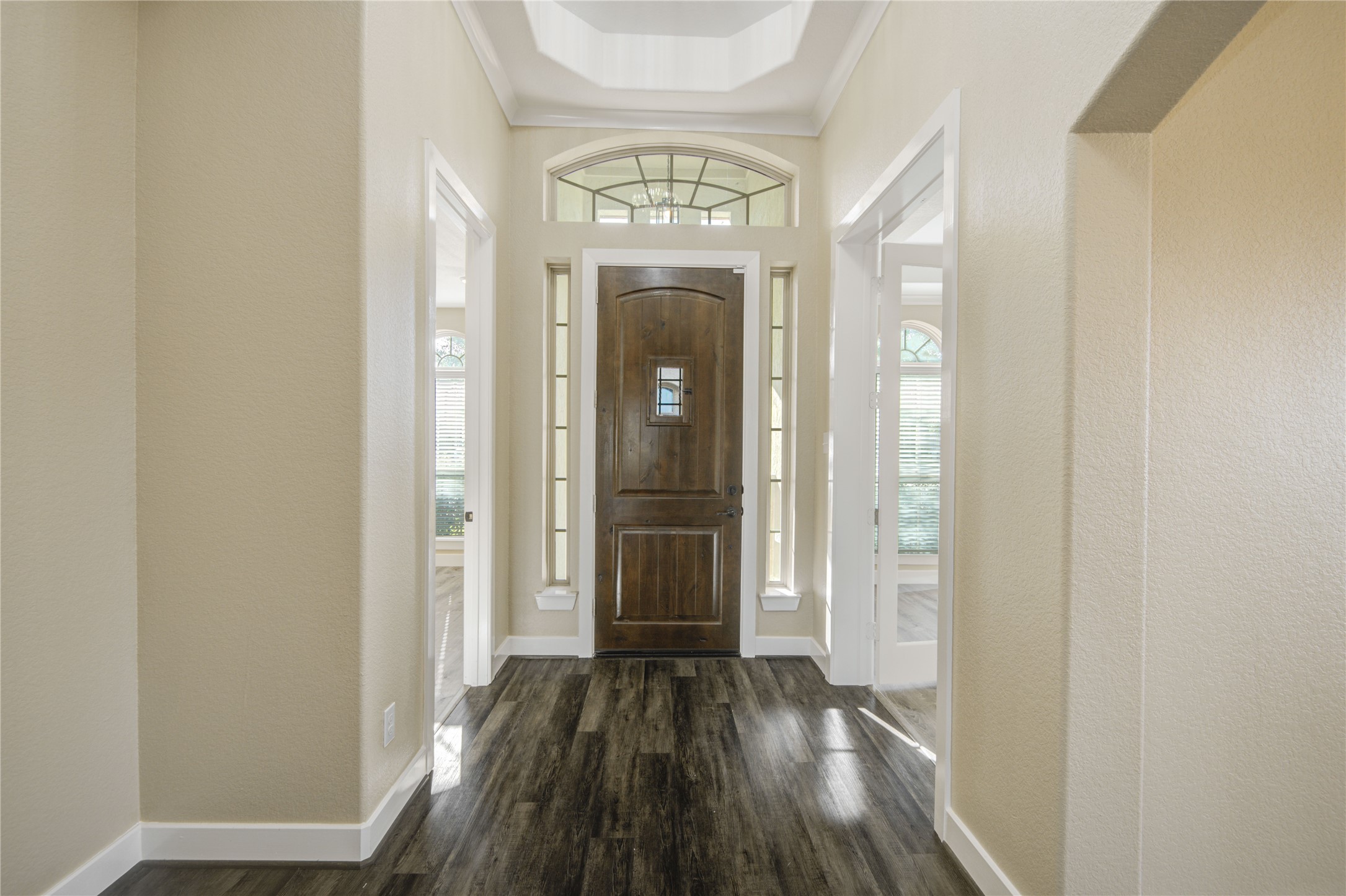 212 Coleman Wake Lane Property Photo 4