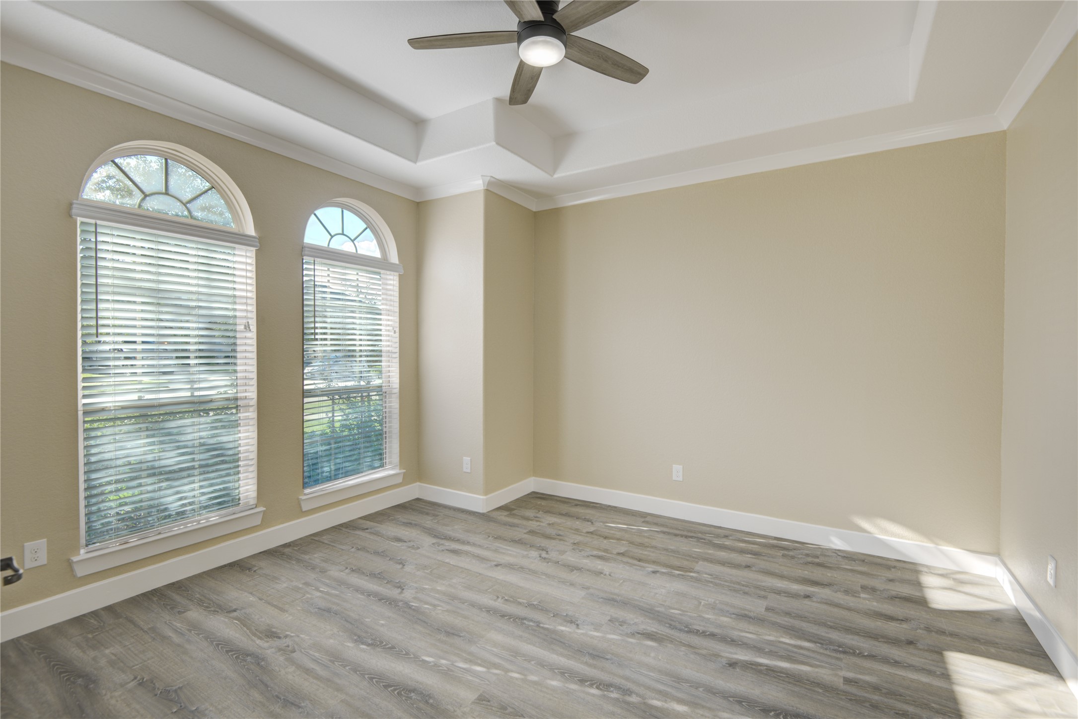 212 Coleman Wake Lane Property Photo 5