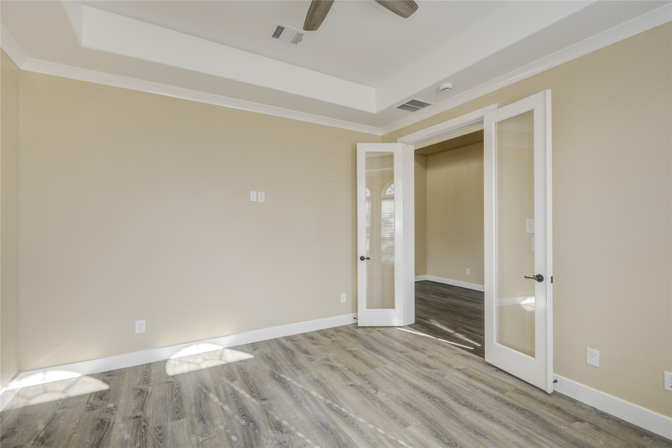 212 Coleman Wake Lane Property Photo 6