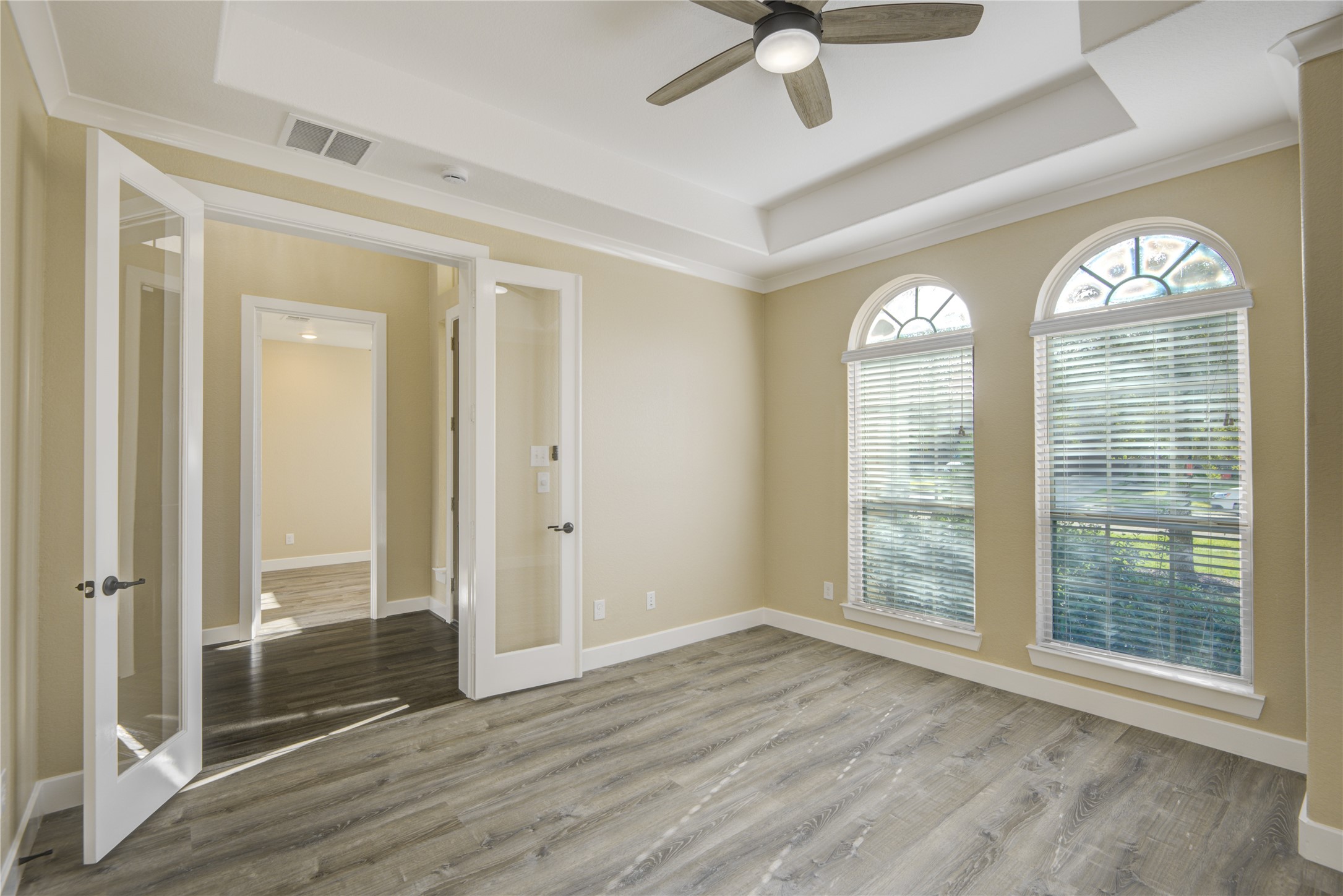 212 Coleman Wake Lane Property Photo 7