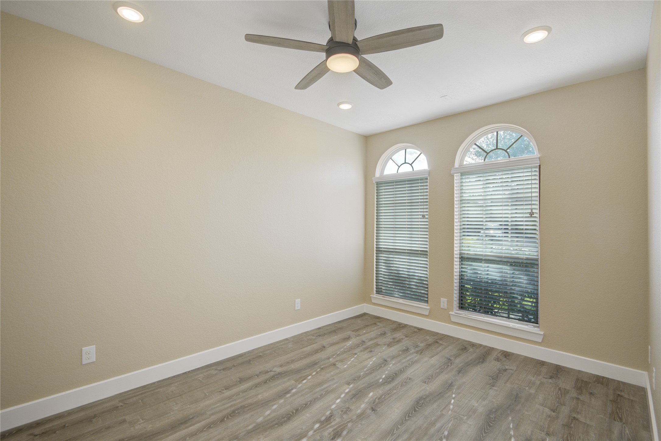 212 Coleman Wake Lane Property Photo 8