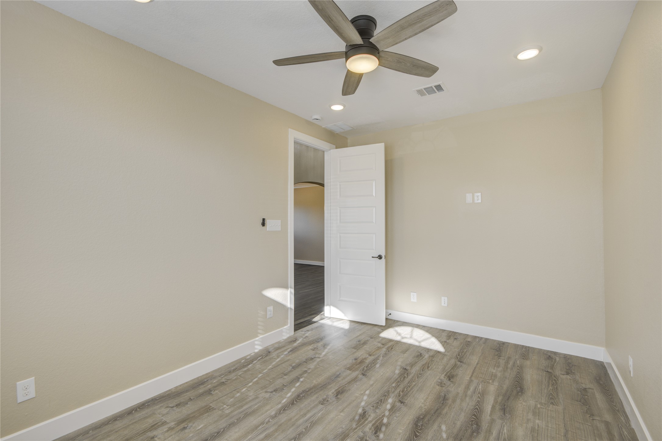 212 Coleman Wake Lane Property Photo 9