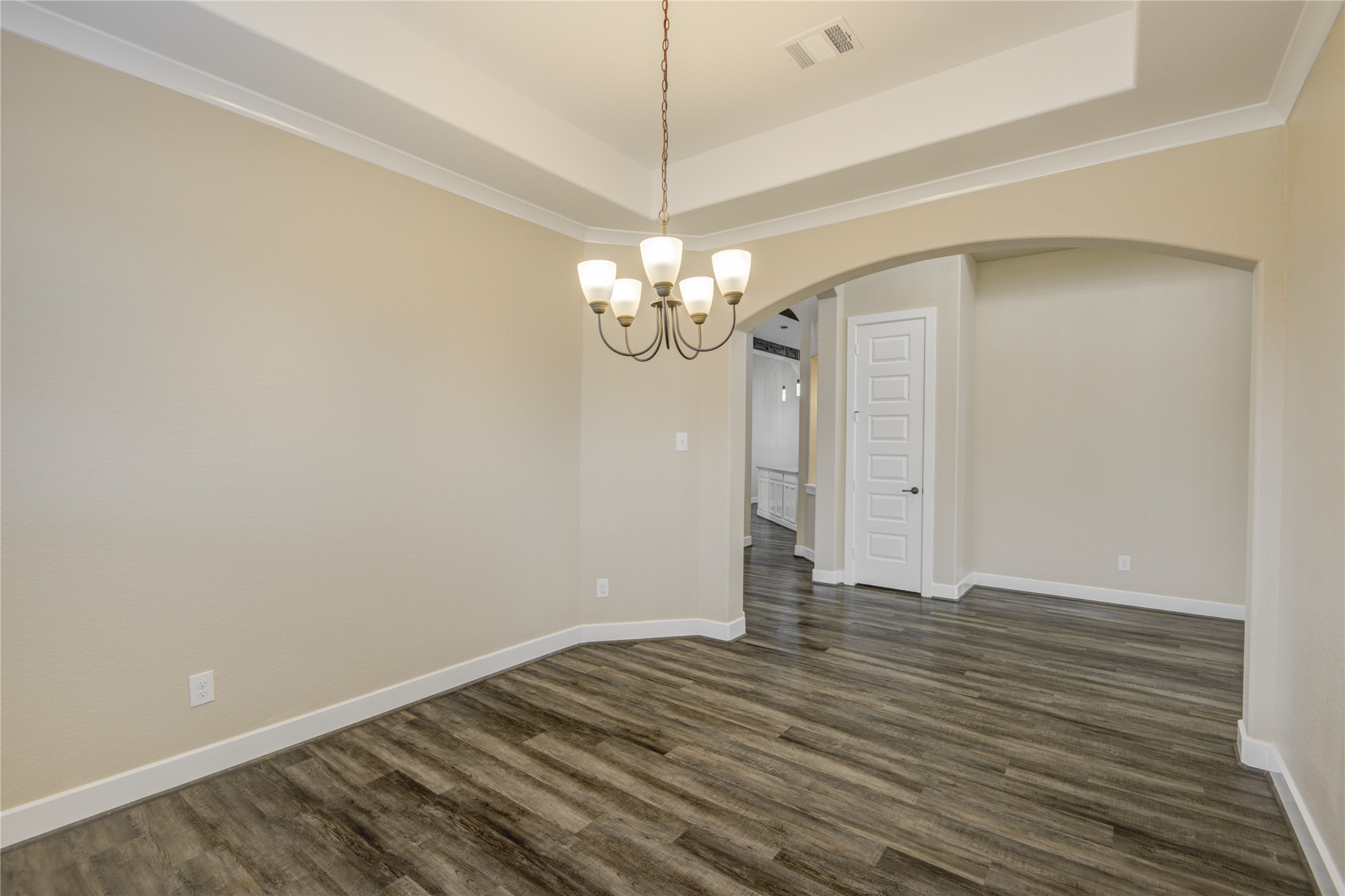 212 Coleman Wake Lane Property Photo 10