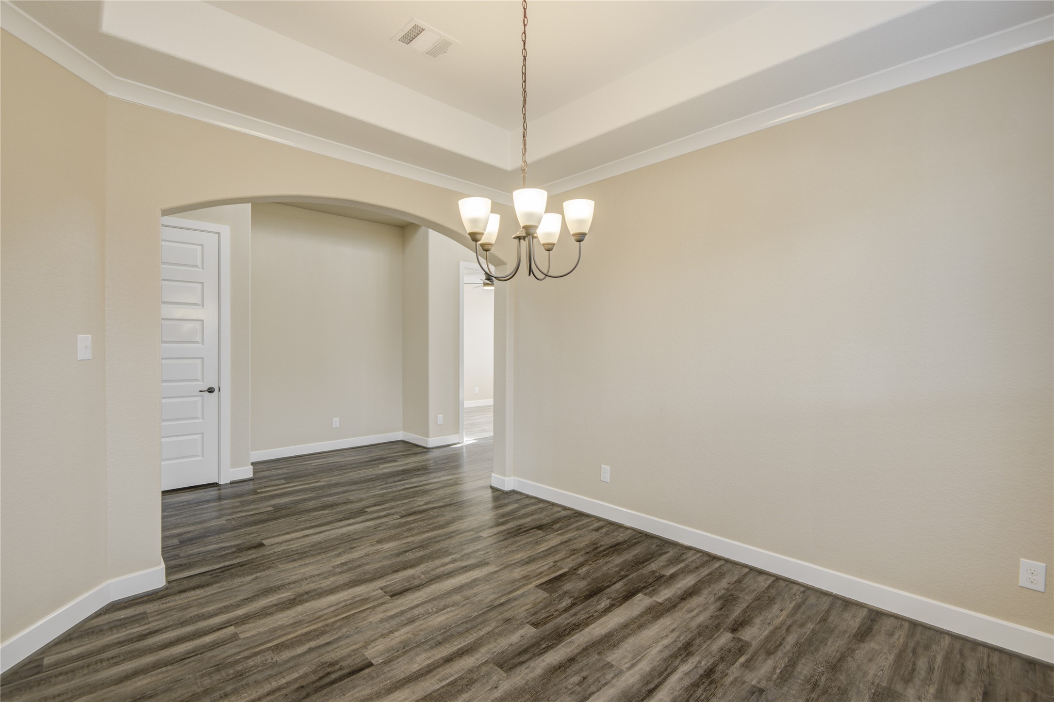 212 Coleman Wake Lane Property Photo 11