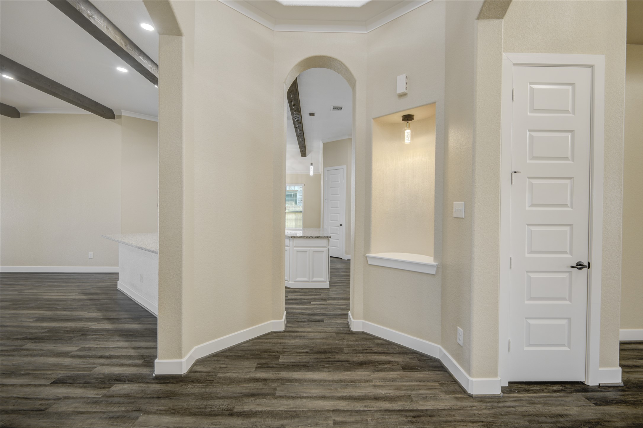 212 Coleman Wake Lane Property Photo 12