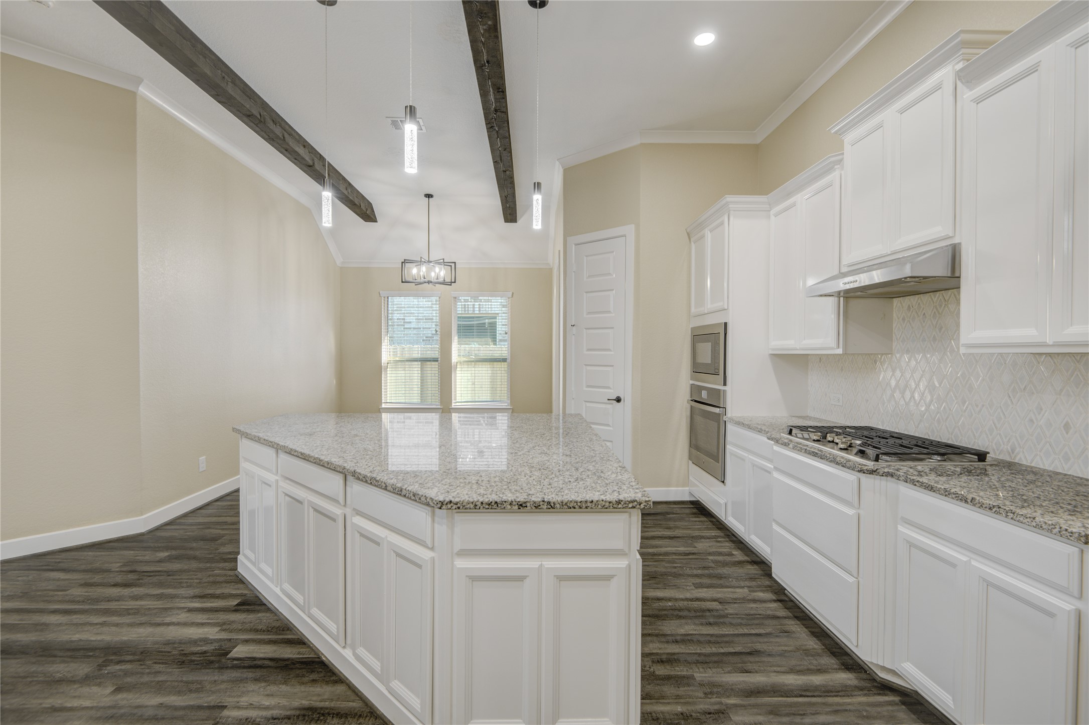 212 Coleman Wake Lane Property Photo 13