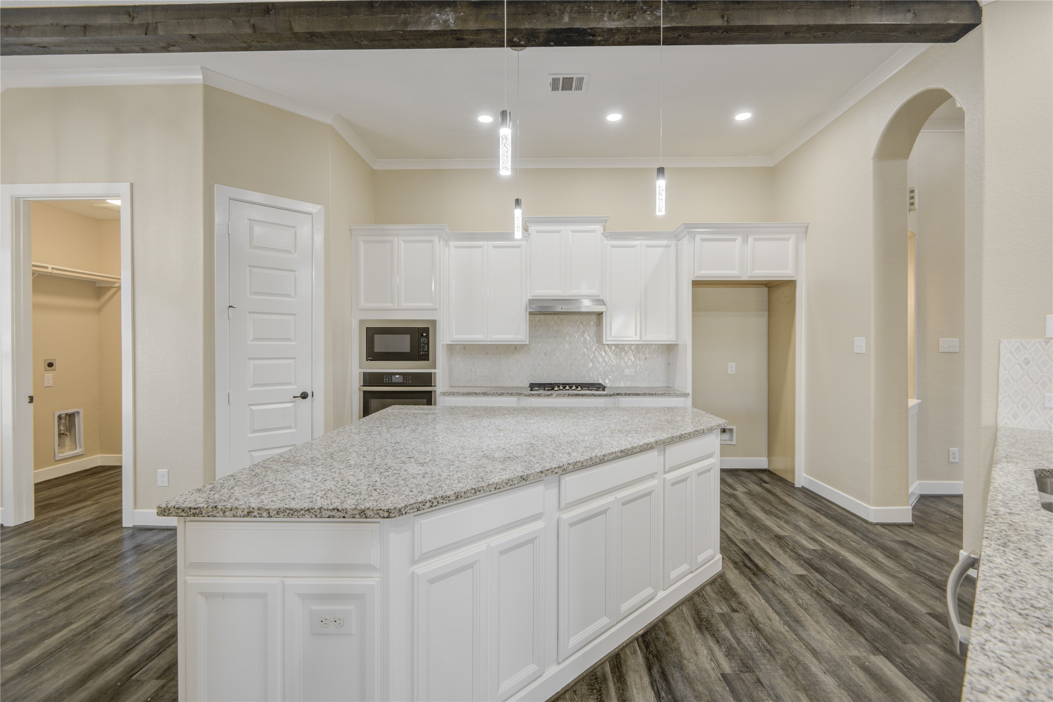 212 Coleman Wake Lane Property Photo 14