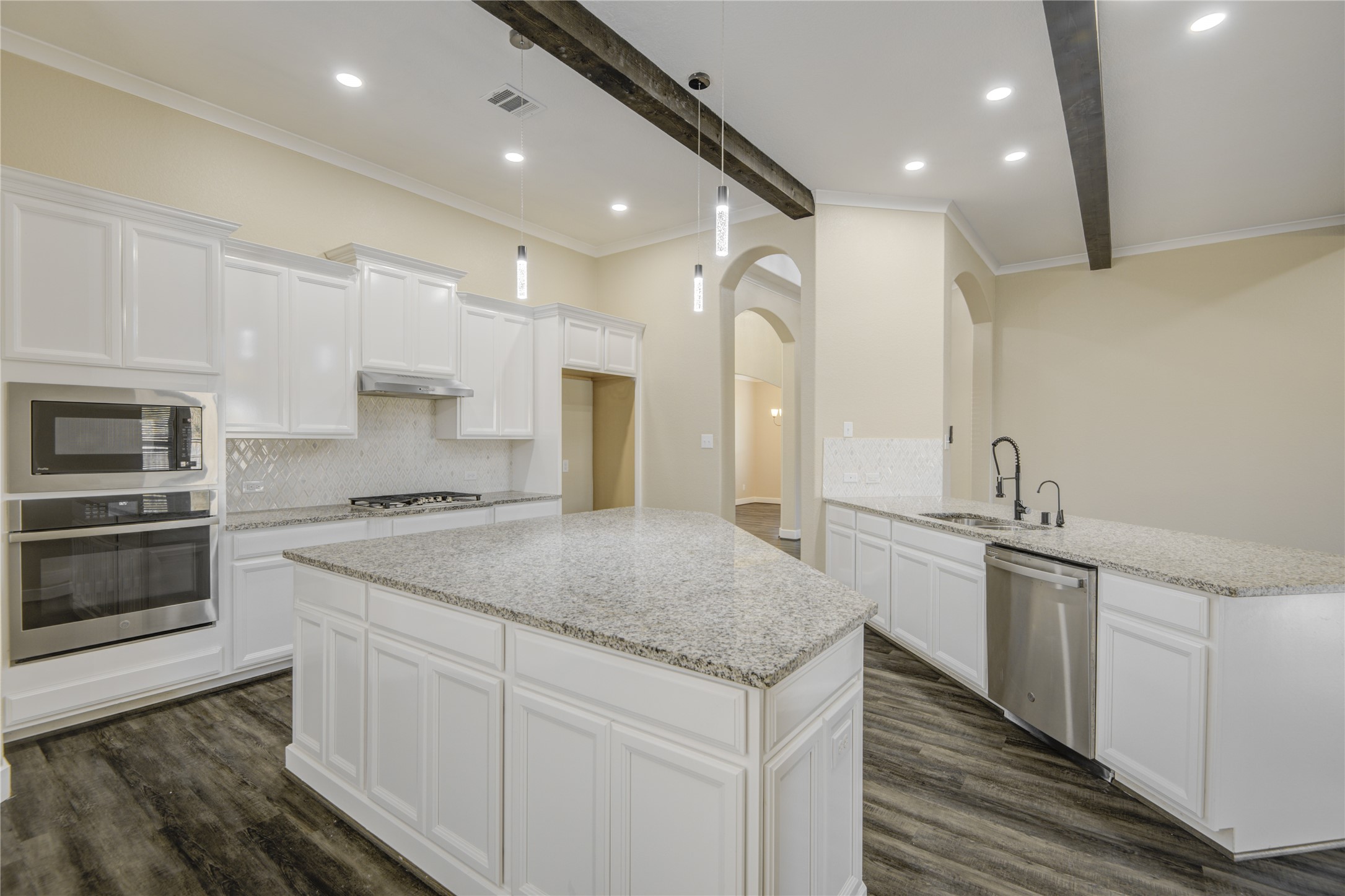 212 Coleman Wake Lane Property Photo 15