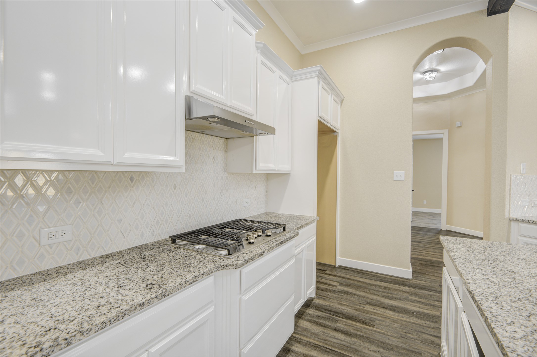 212 Coleman Wake Lane Property Photo 16