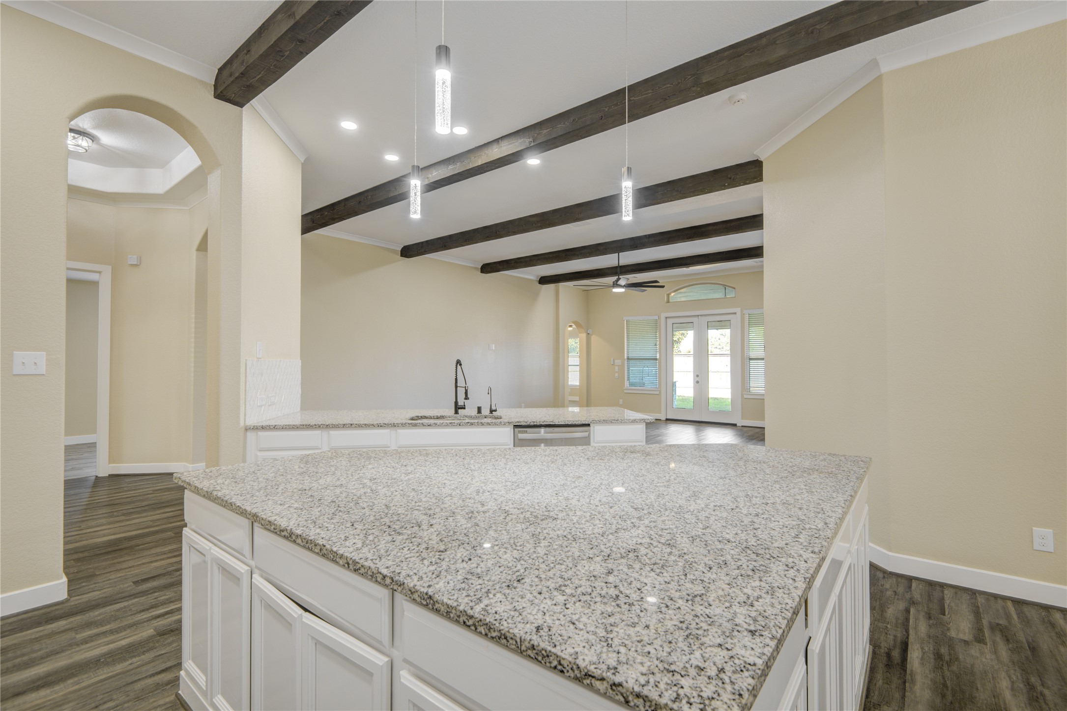 212 Coleman Wake Lane Property Photo 17