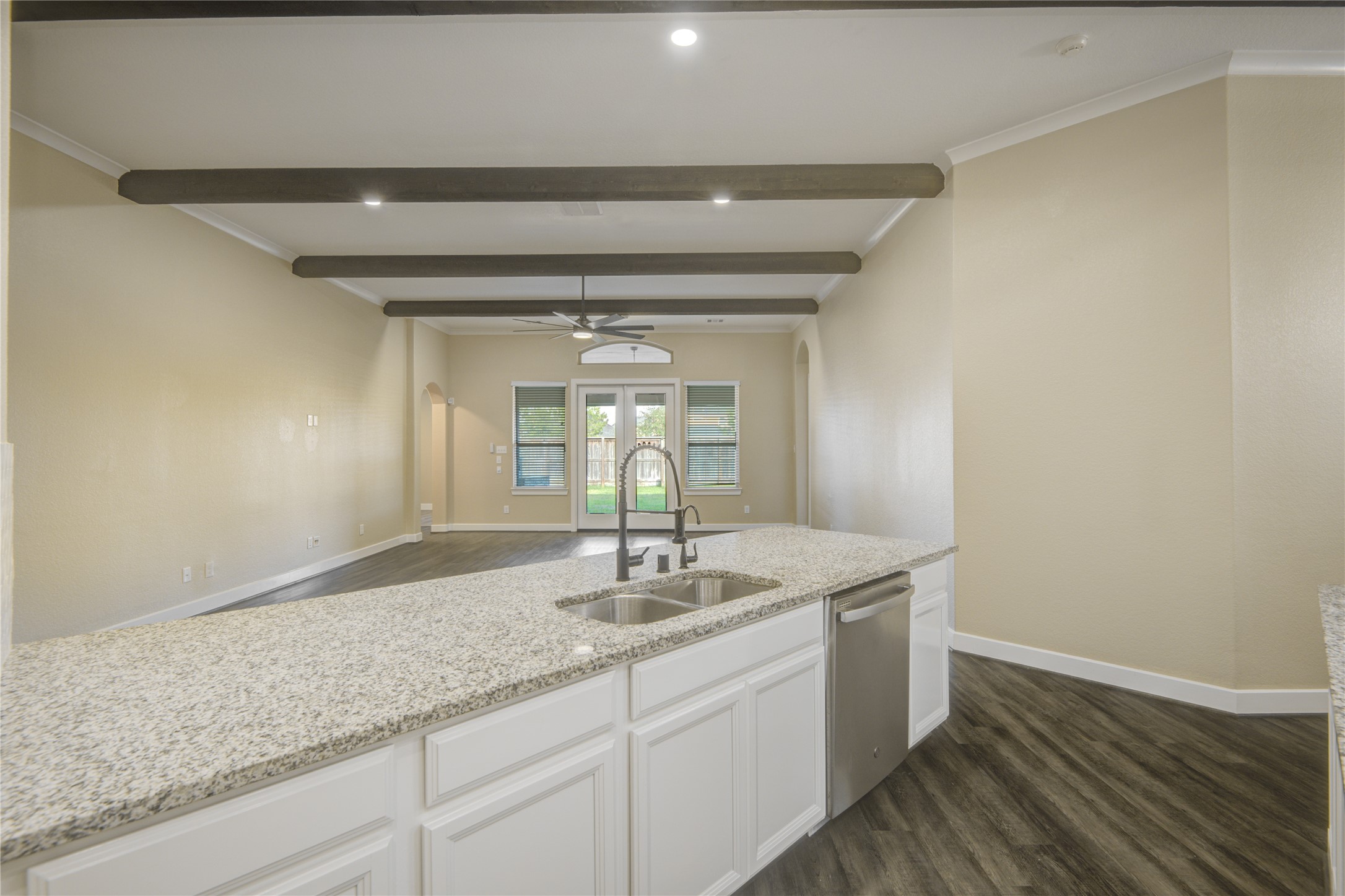 212 Coleman Wake Lane Property Photo 18