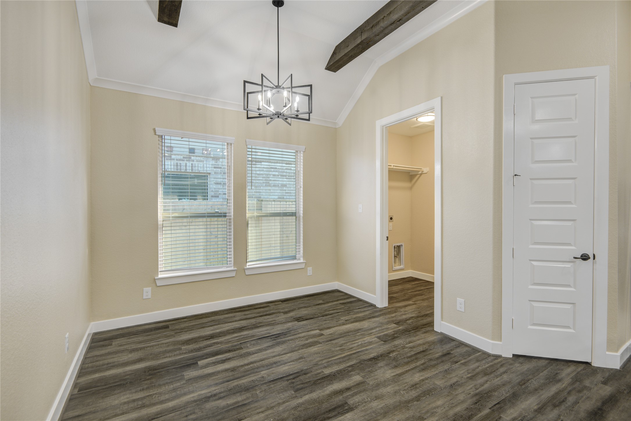 212 Coleman Wake Lane Property Photo 19