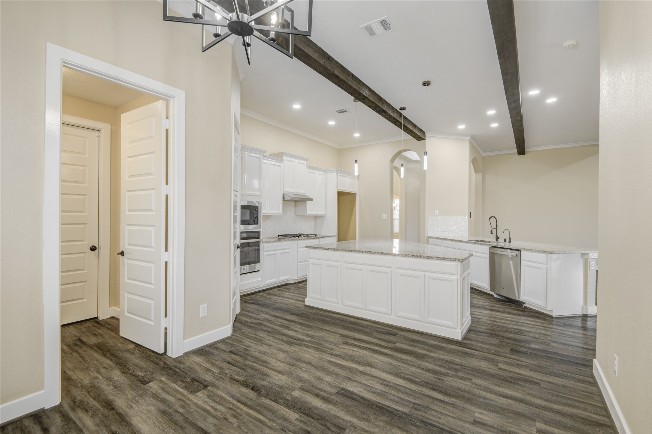 212 Coleman Wake Lane Property Photo 20