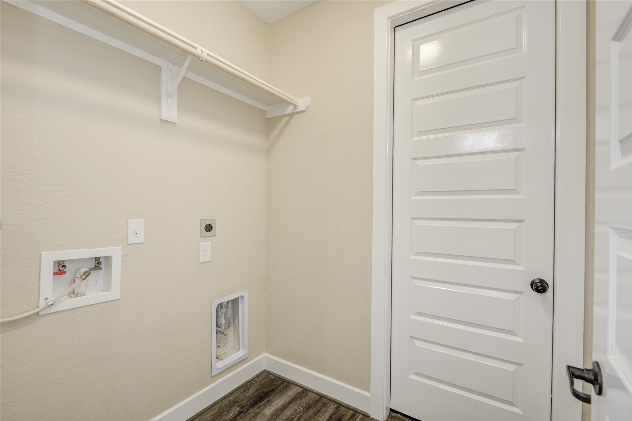 212 Coleman Wake Lane Property Photo 21