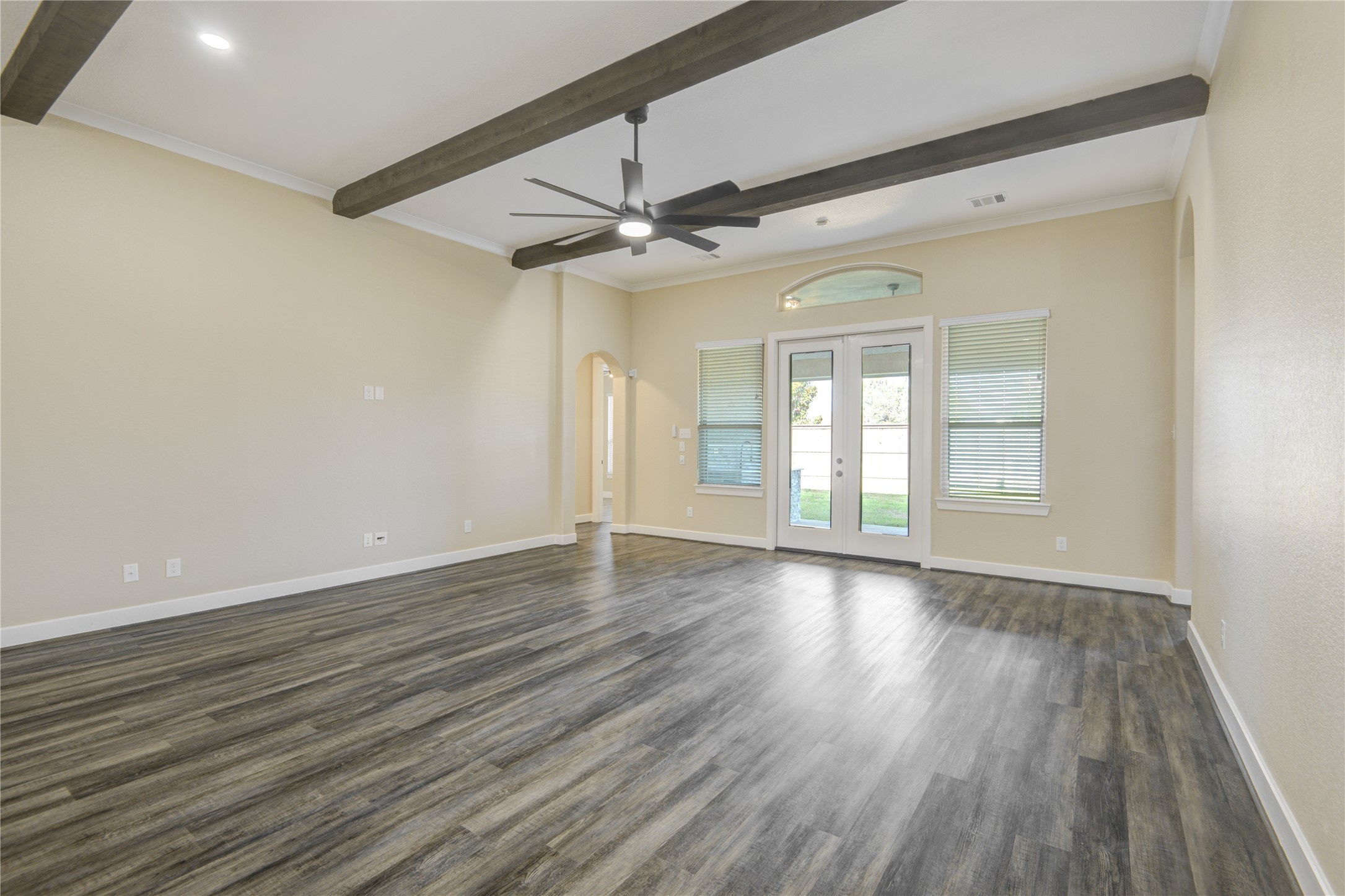 212 Coleman Wake Lane Property Photo 22