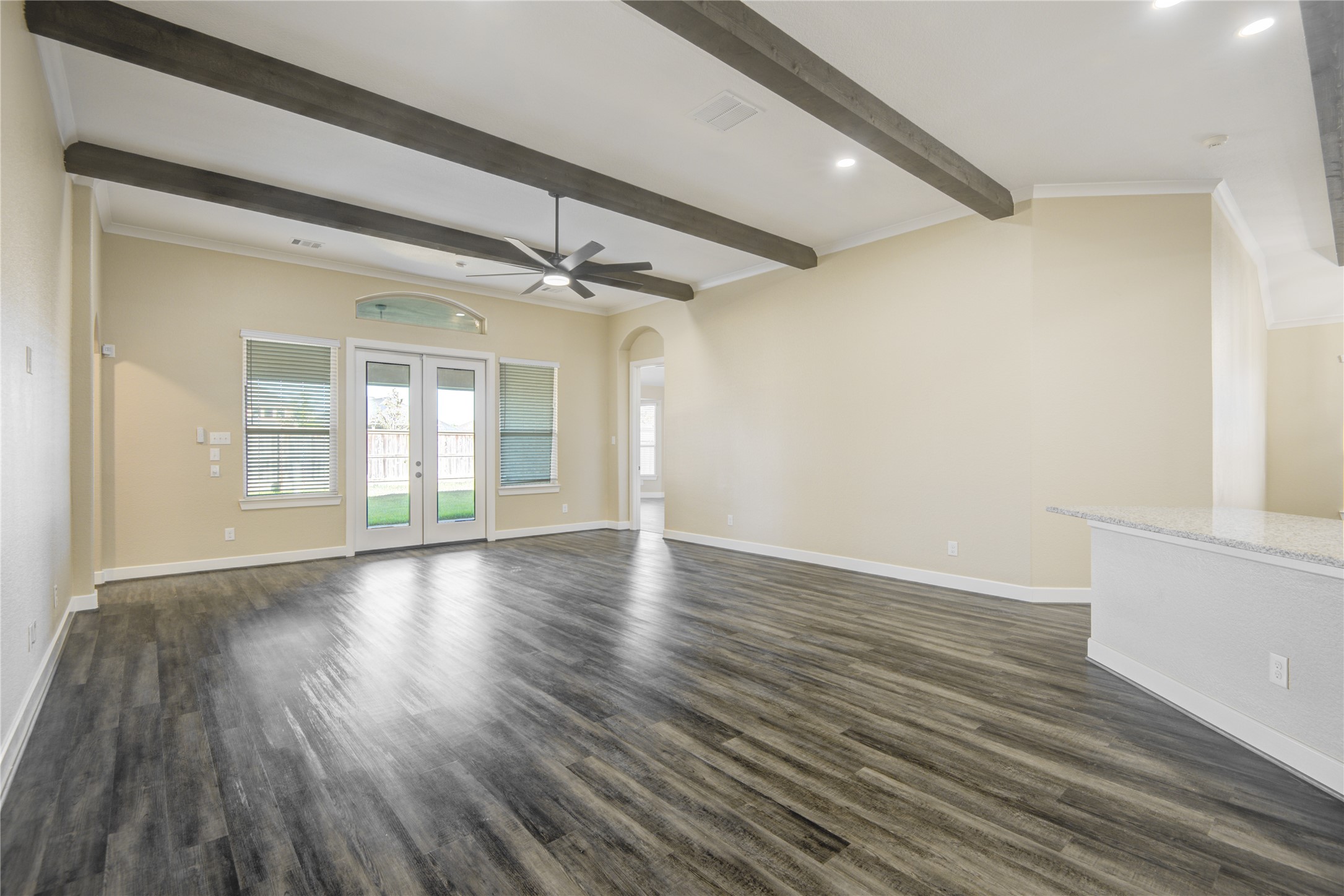 212 Coleman Wake Lane Property Photo 23