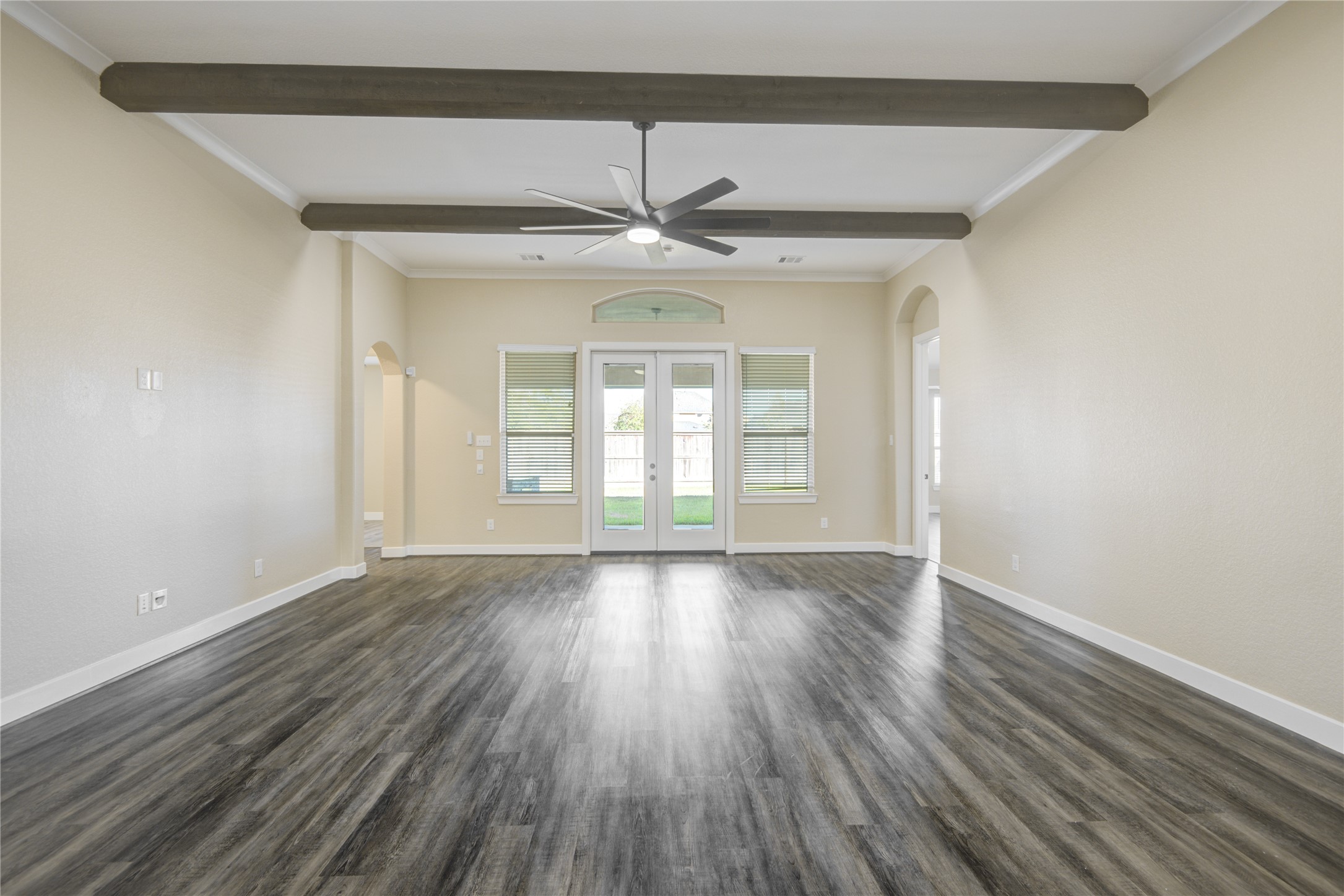 212 Coleman Wake Lane Property Photo 24