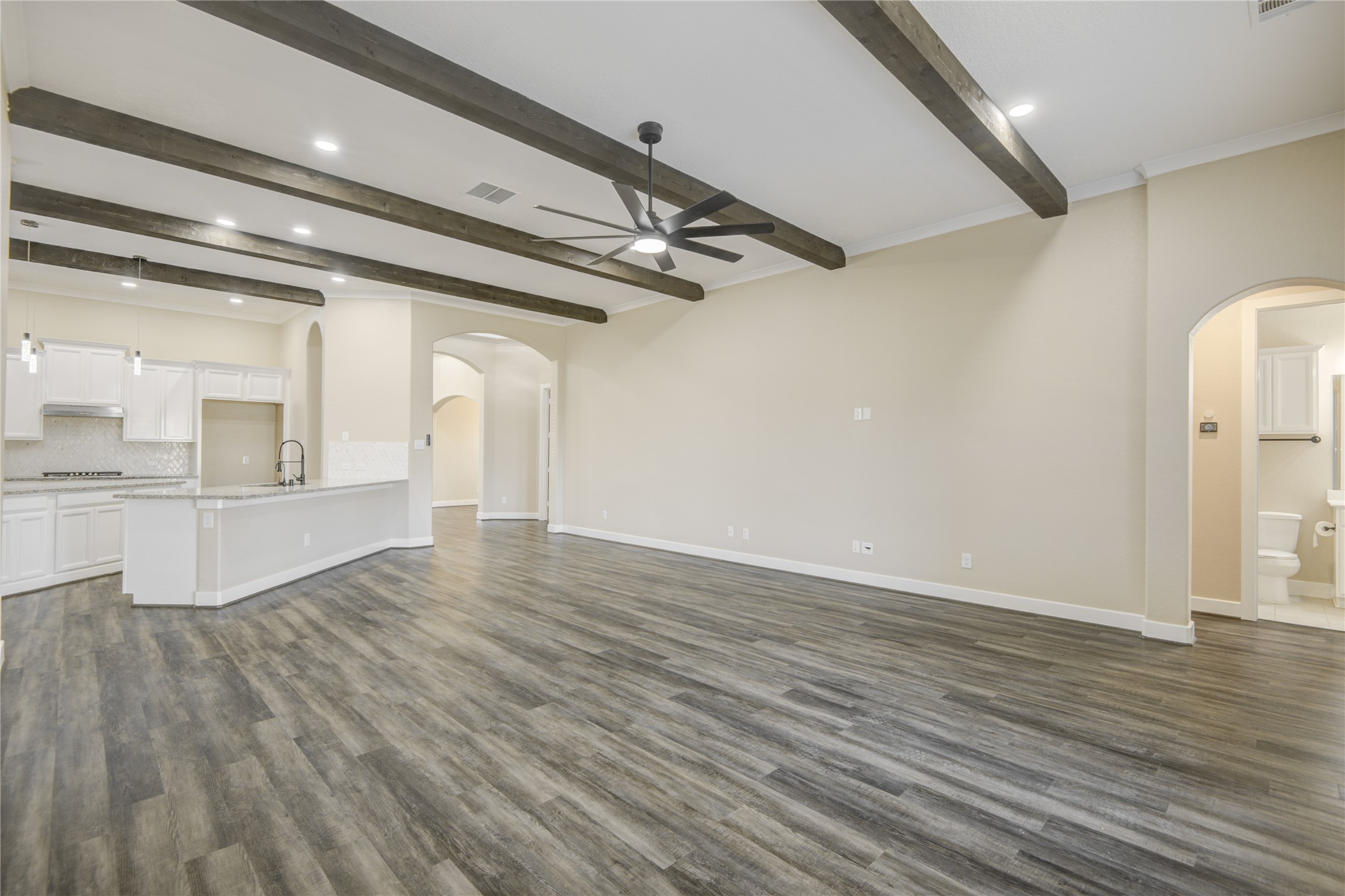 212 Coleman Wake Lane Property Photo 25