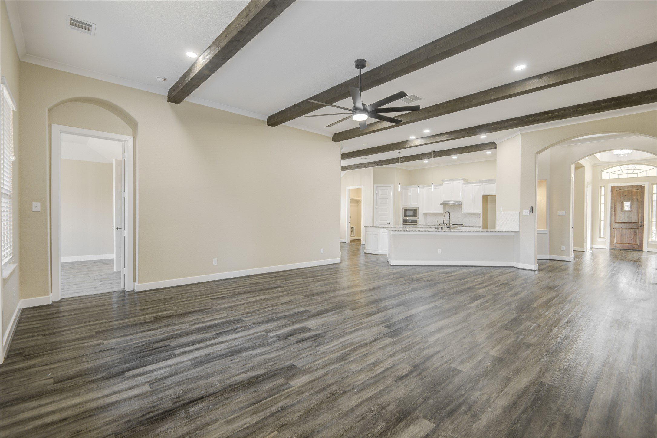 212 Coleman Wake Lane Property Photo 26