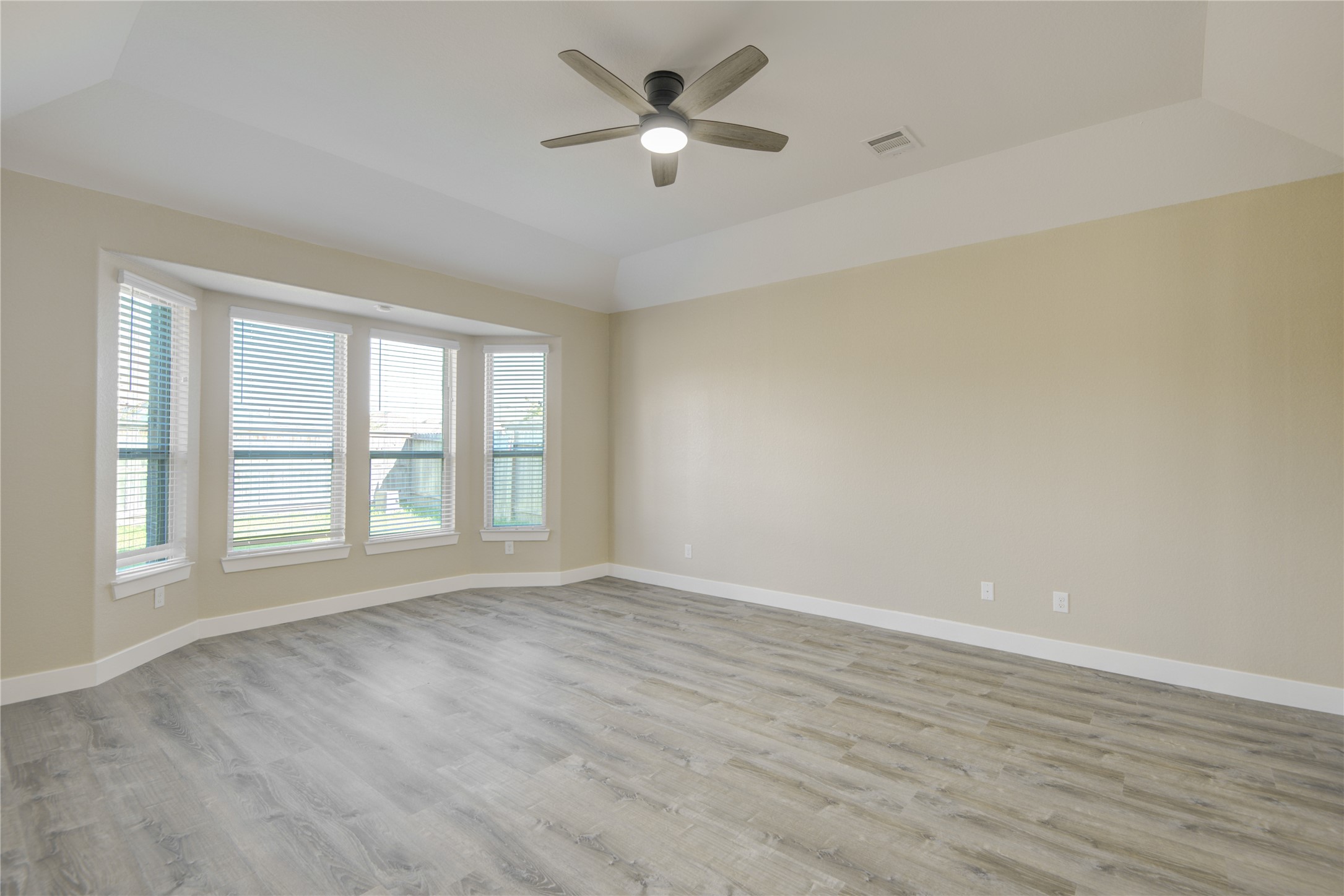 212 Coleman Wake Lane Property Photo 27