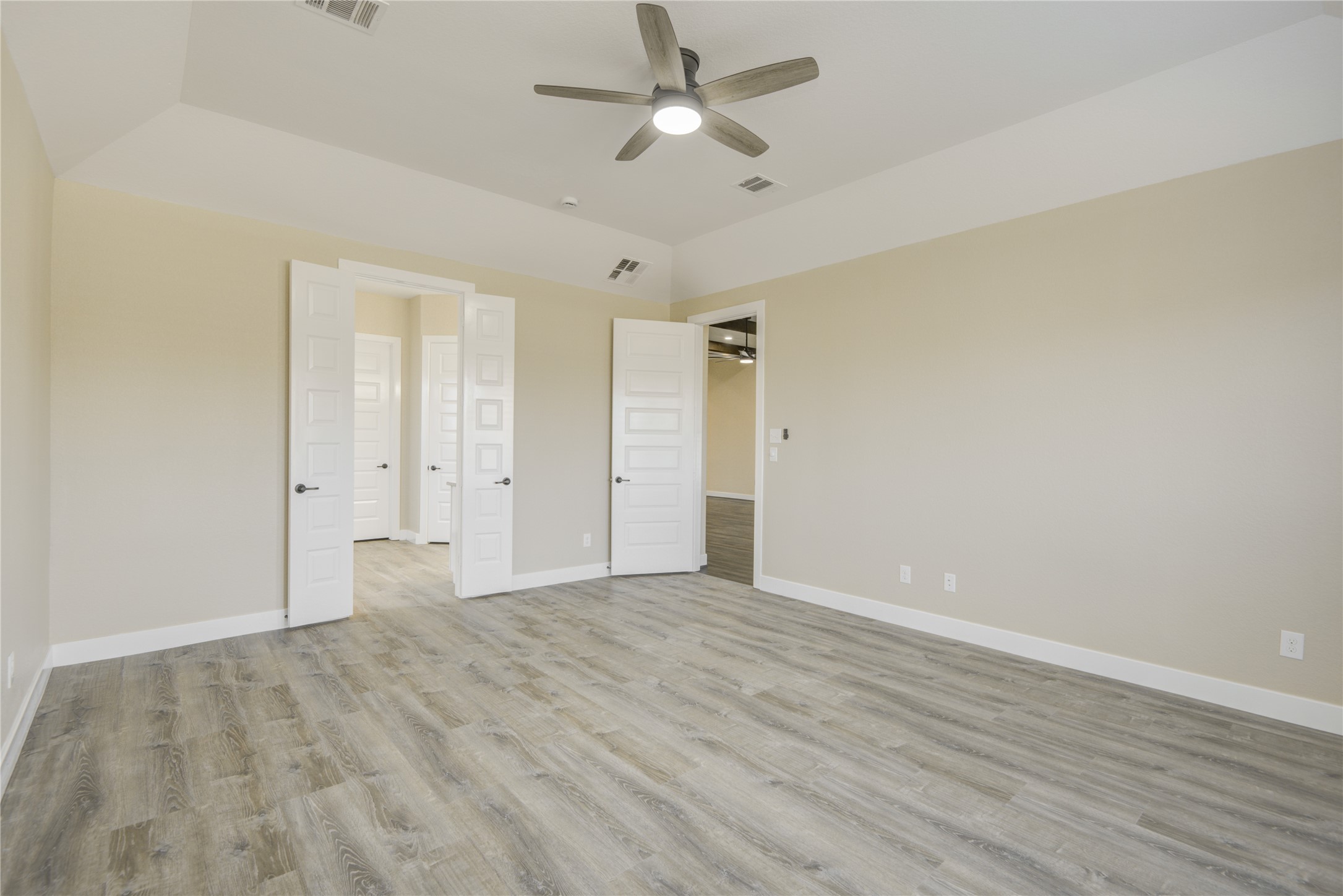 212 Coleman Wake Lane Property Photo 28