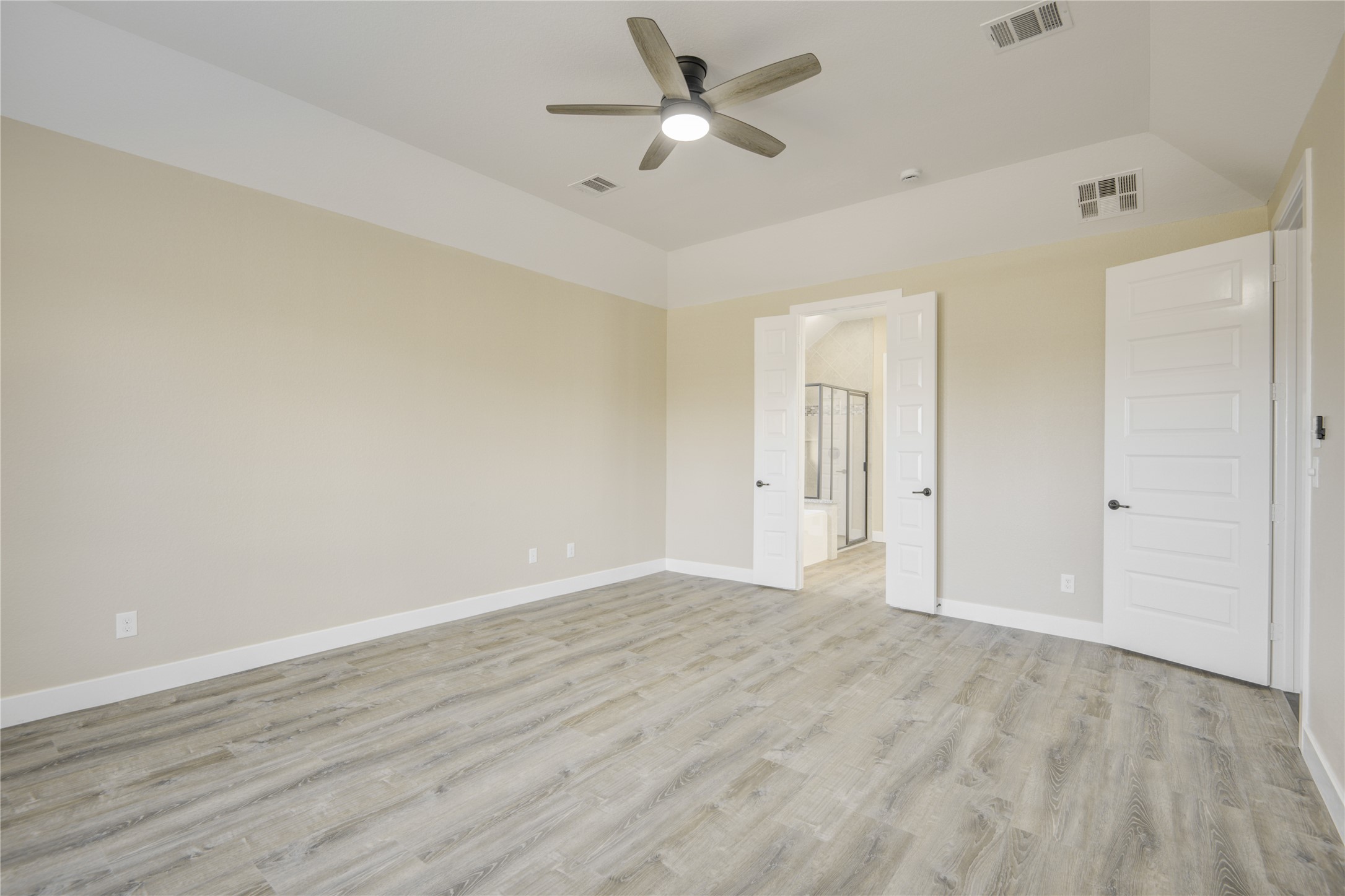 212 Coleman Wake Lane Property Photo 29