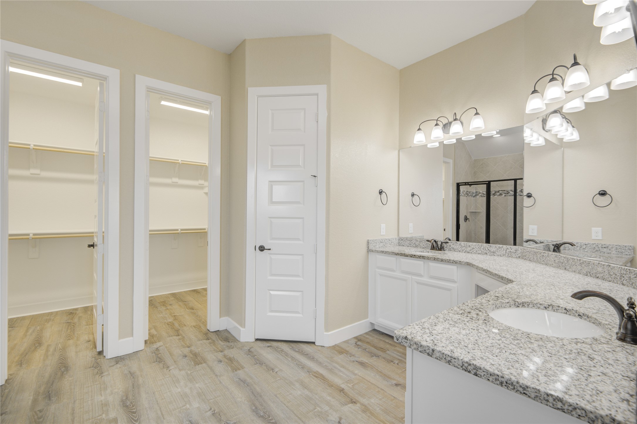 212 Coleman Wake Lane Property Photo 30