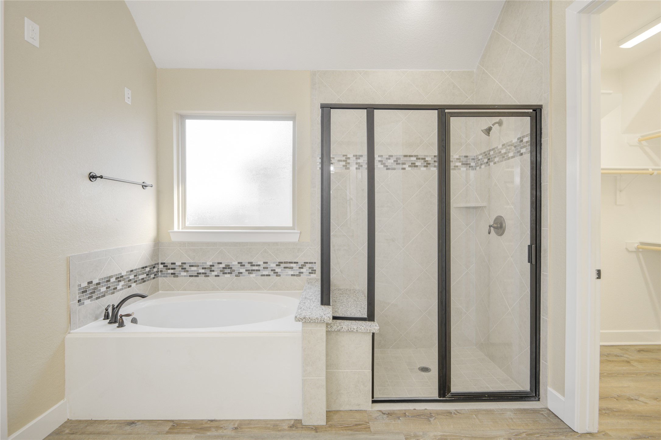 212 Coleman Wake Lane Property Photo 31