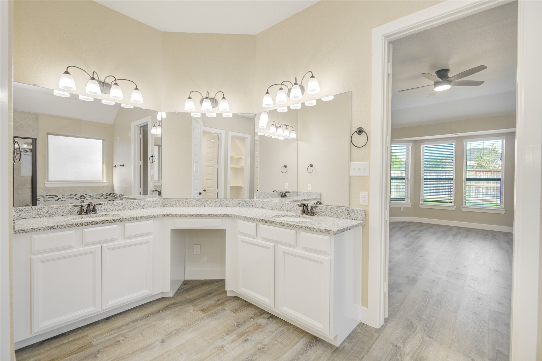 212 Coleman Wake Lane Property Photo 32