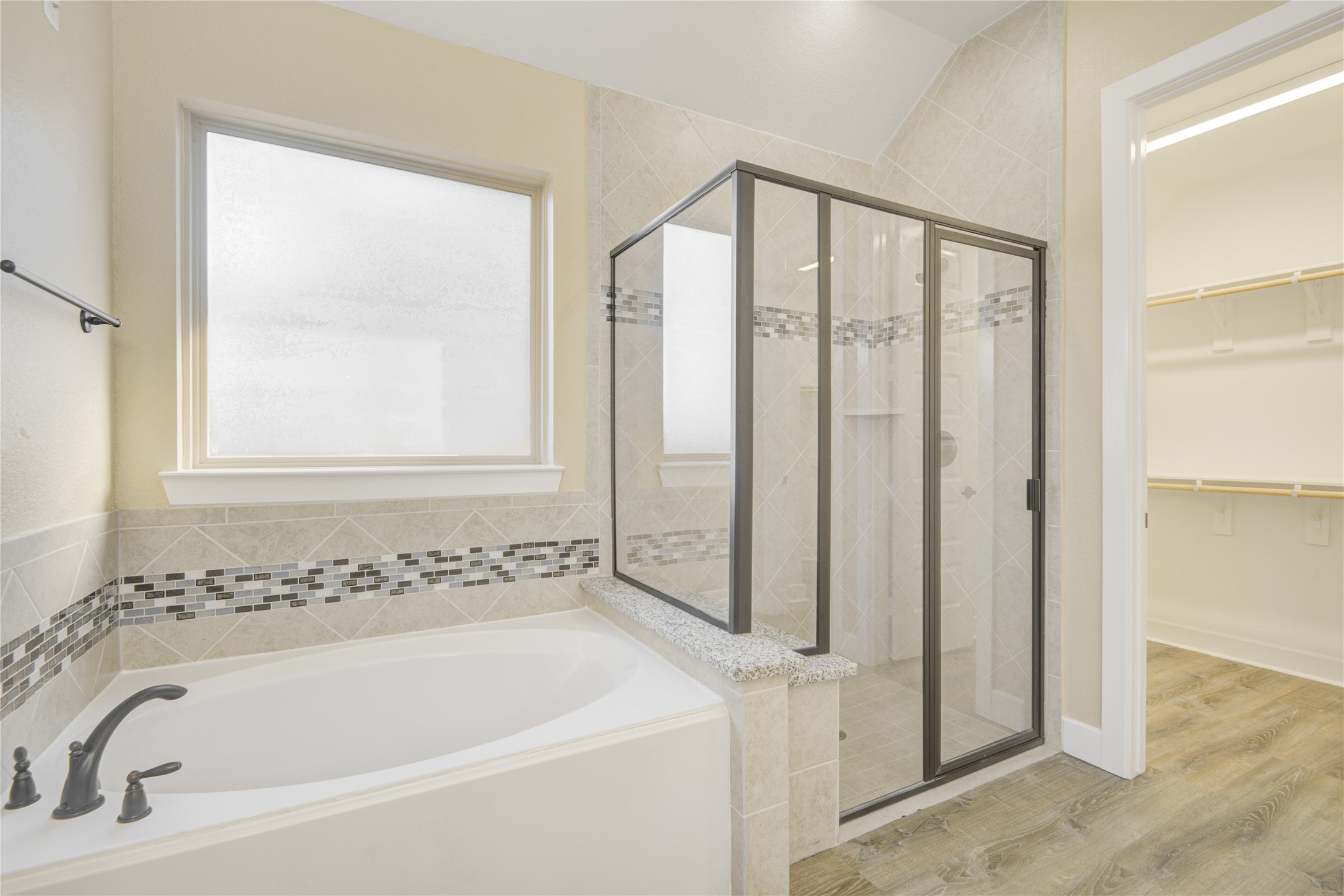 212 Coleman Wake Lane Property Photo 33