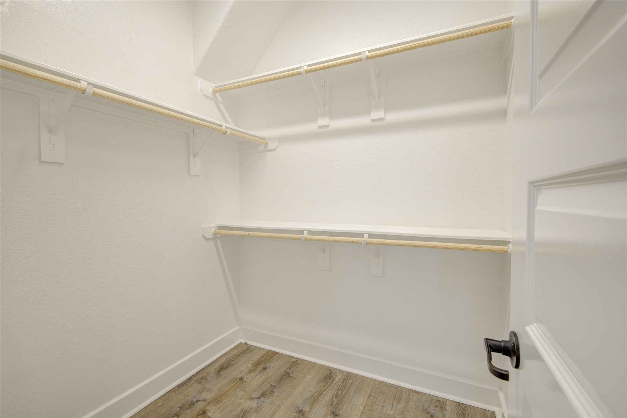 212 Coleman Wake Lane Property Photo 34