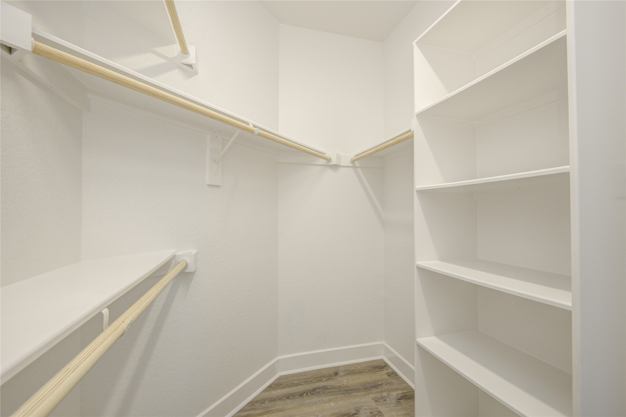 212 Coleman Wake Lane Property Photo 35