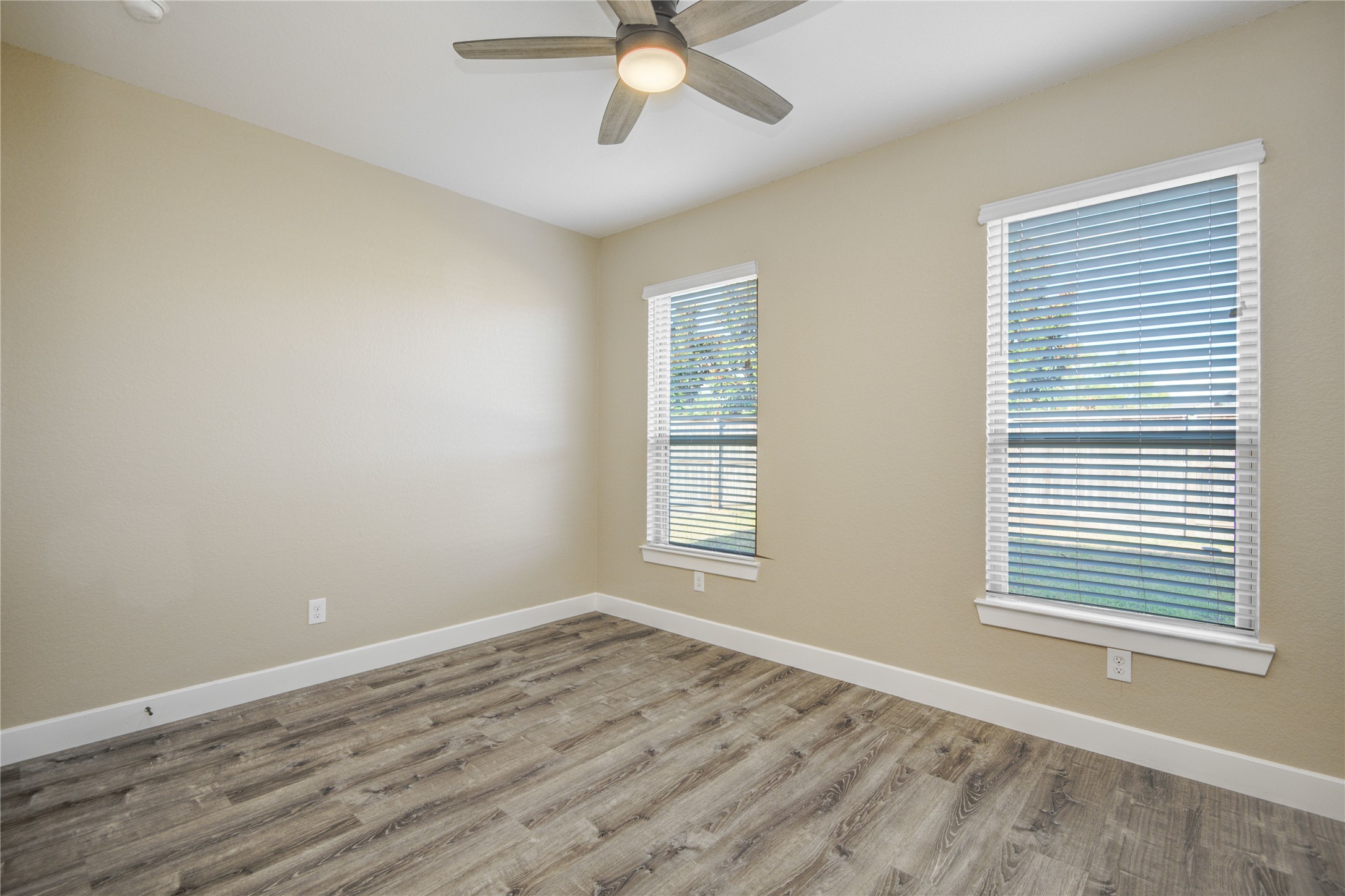 212 Coleman Wake Lane Property Photo 36