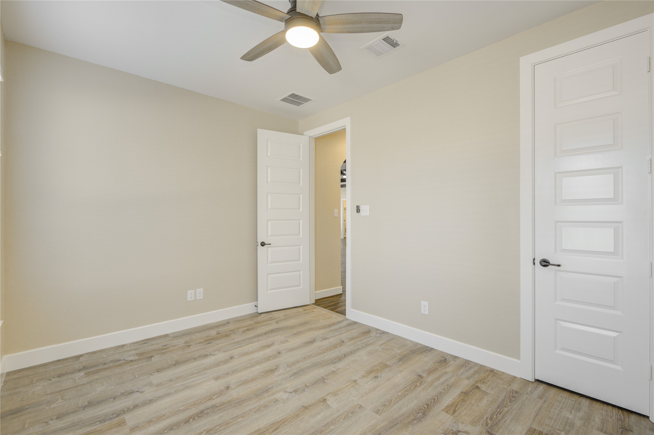 212 Coleman Wake Lane Property Photo 37