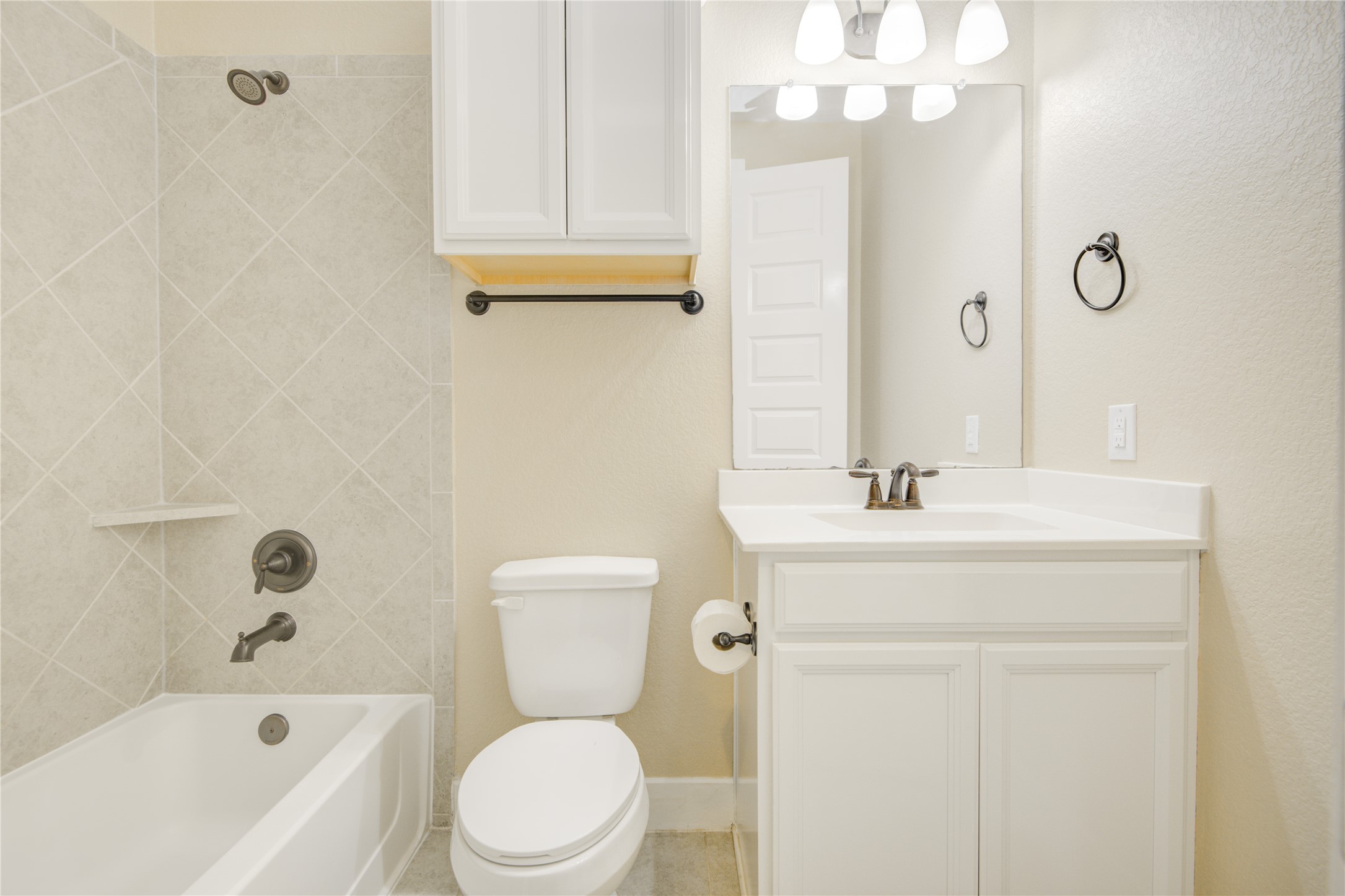 212 Coleman Wake Lane Property Photo 38