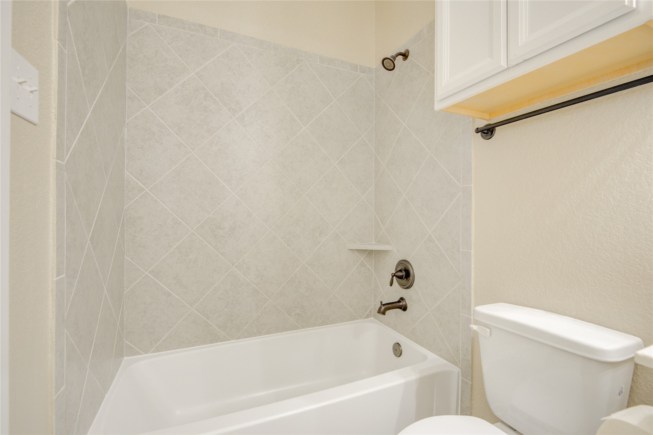 212 Coleman Wake Lane Property Photo 39