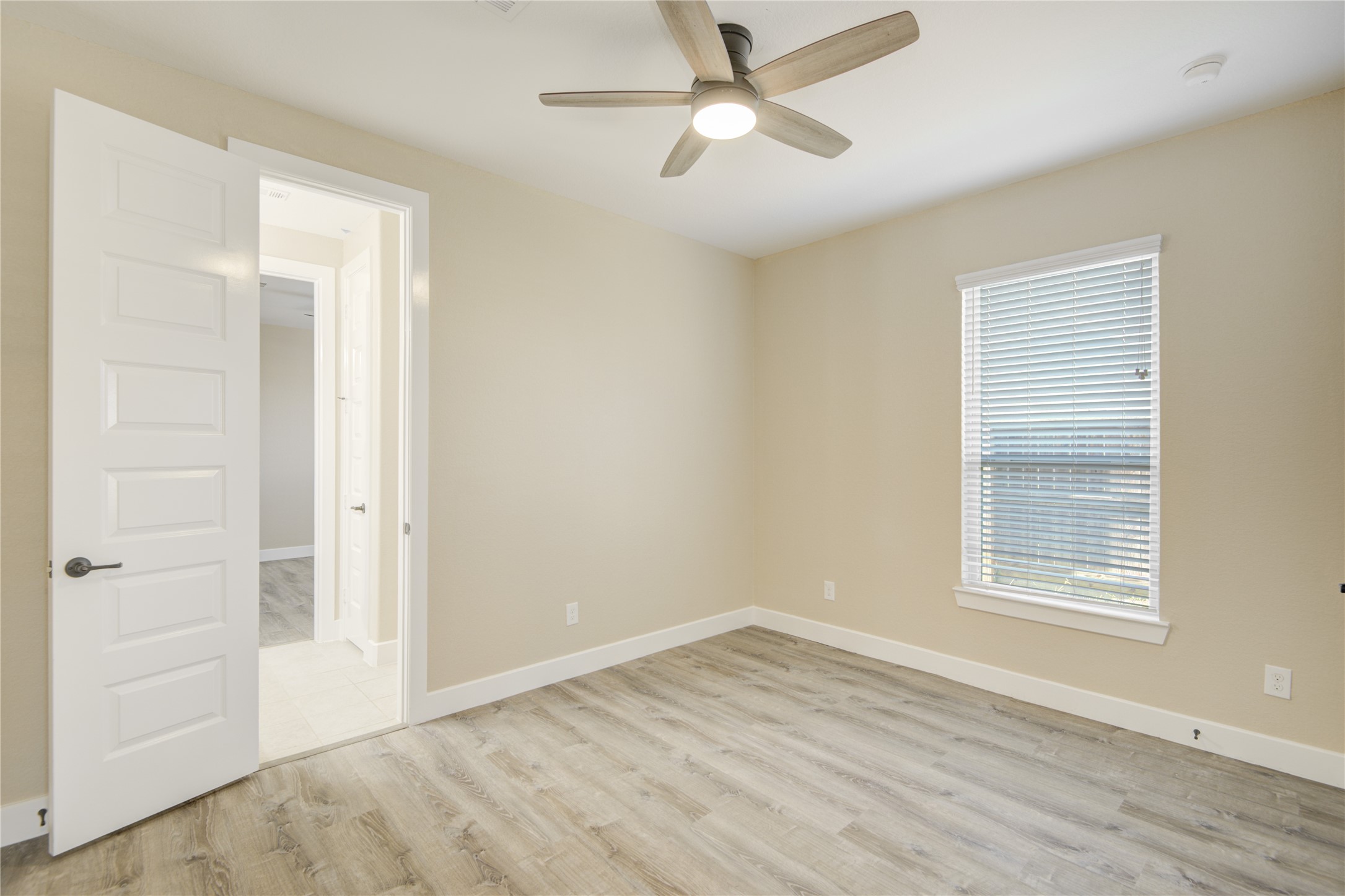 212 Coleman Wake Lane Property Photo 40