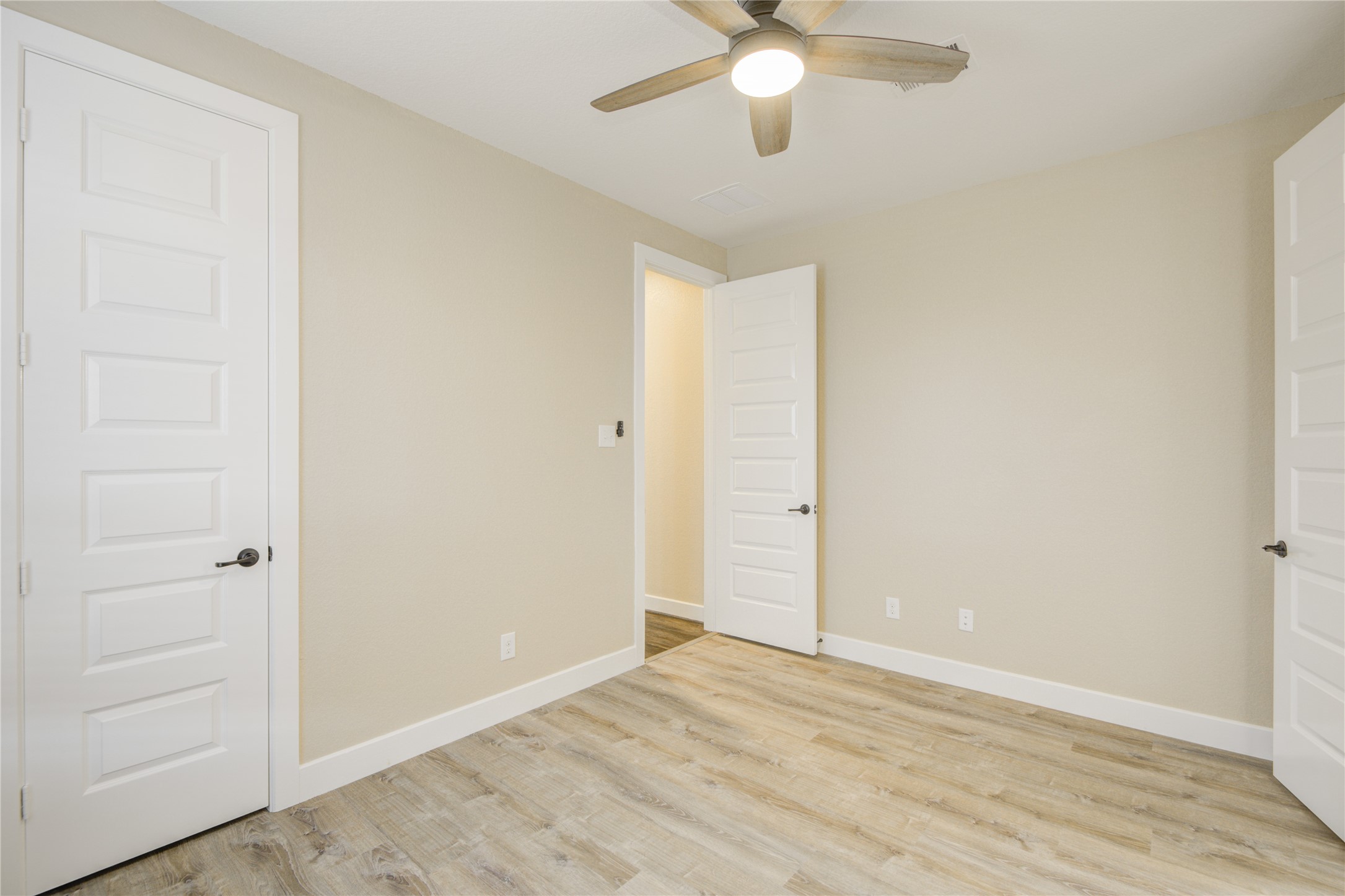 212 Coleman Wake Lane Property Photo 41