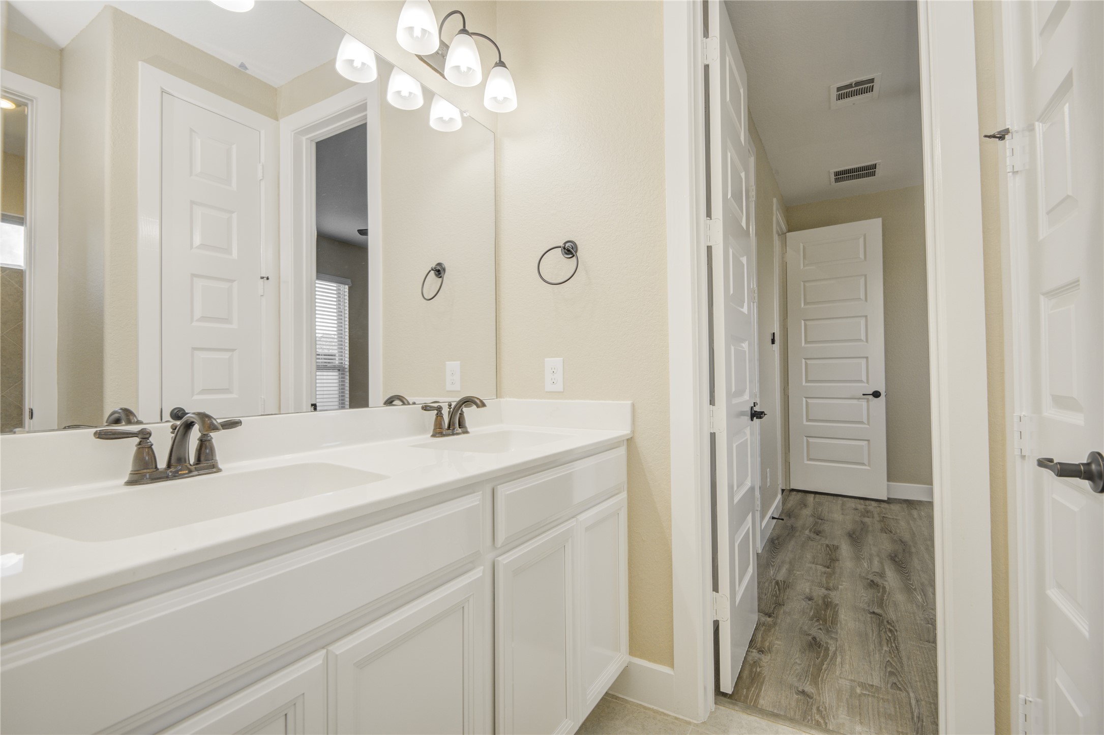 212 Coleman Wake Lane Property Photo 42