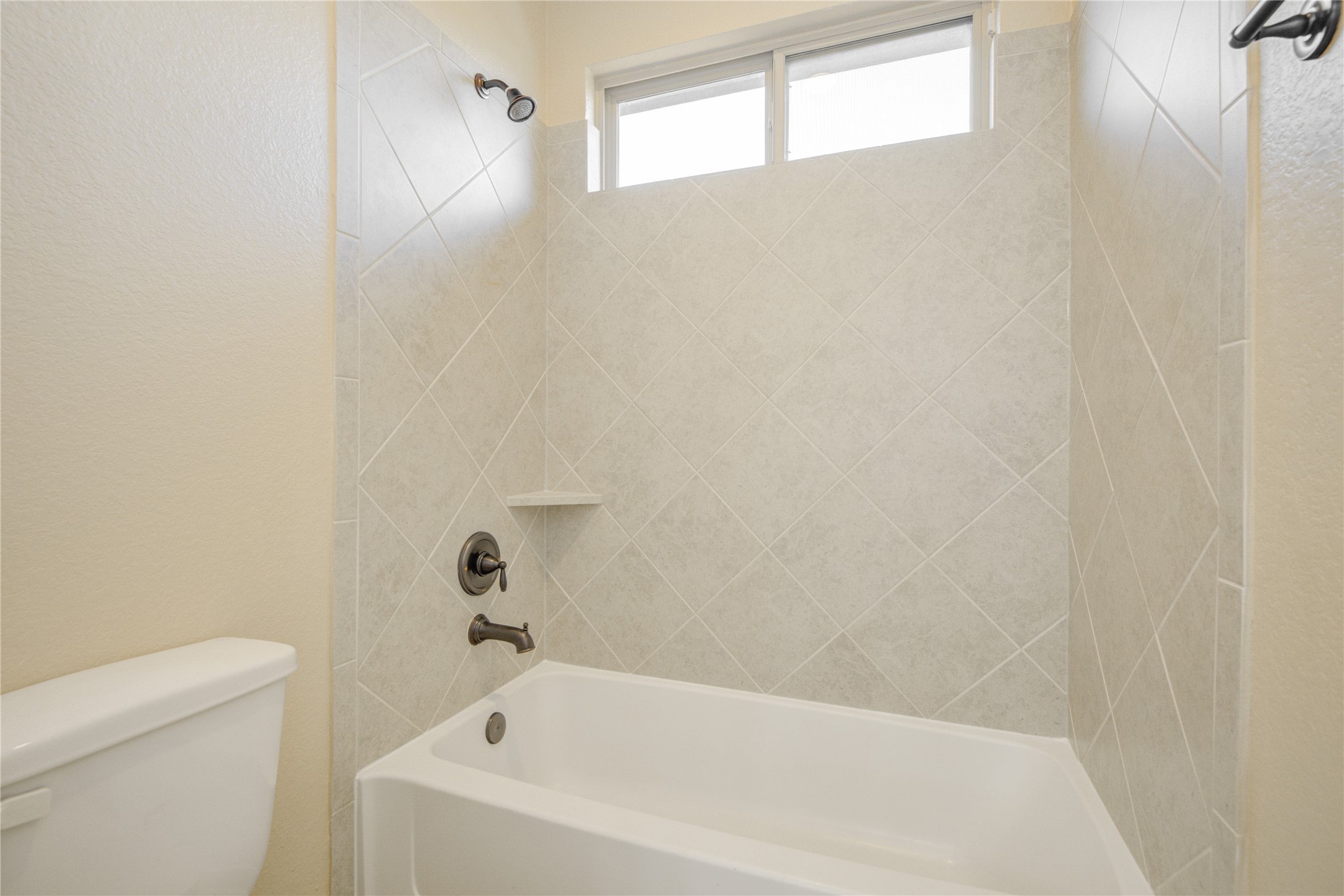 212 Coleman Wake Lane Property Photo 43