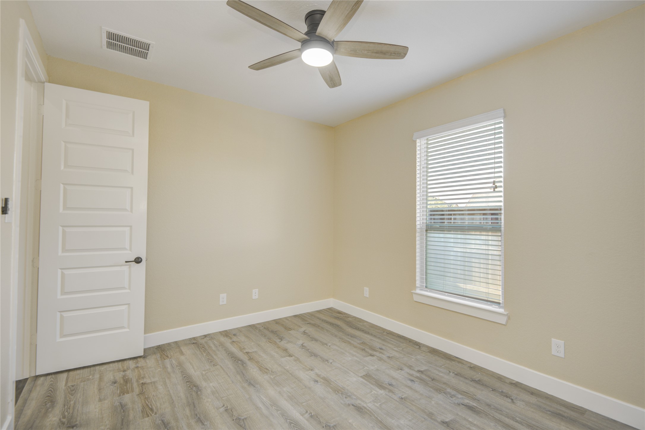 212 Coleman Wake Lane Property Photo 44