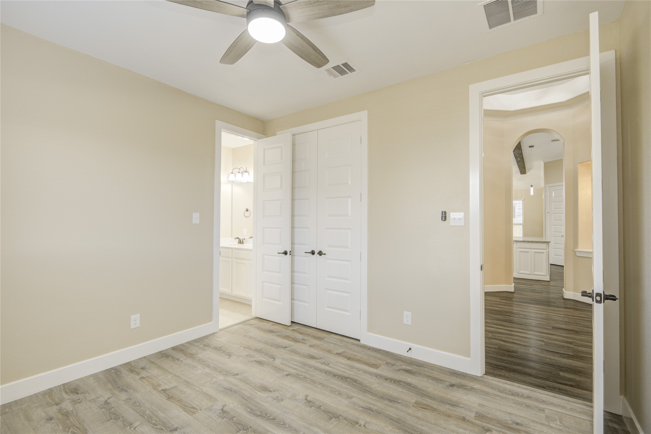 212 Coleman Wake Lane Property Photo 45