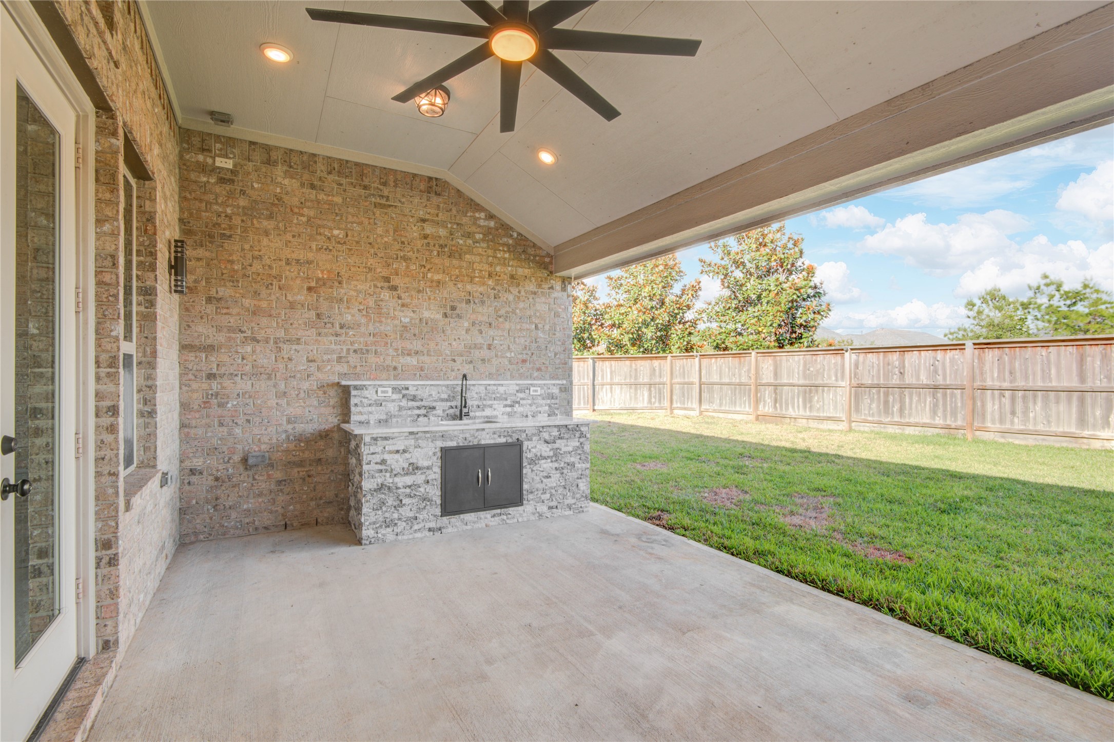 212 Coleman Wake Lane Property Photo 46