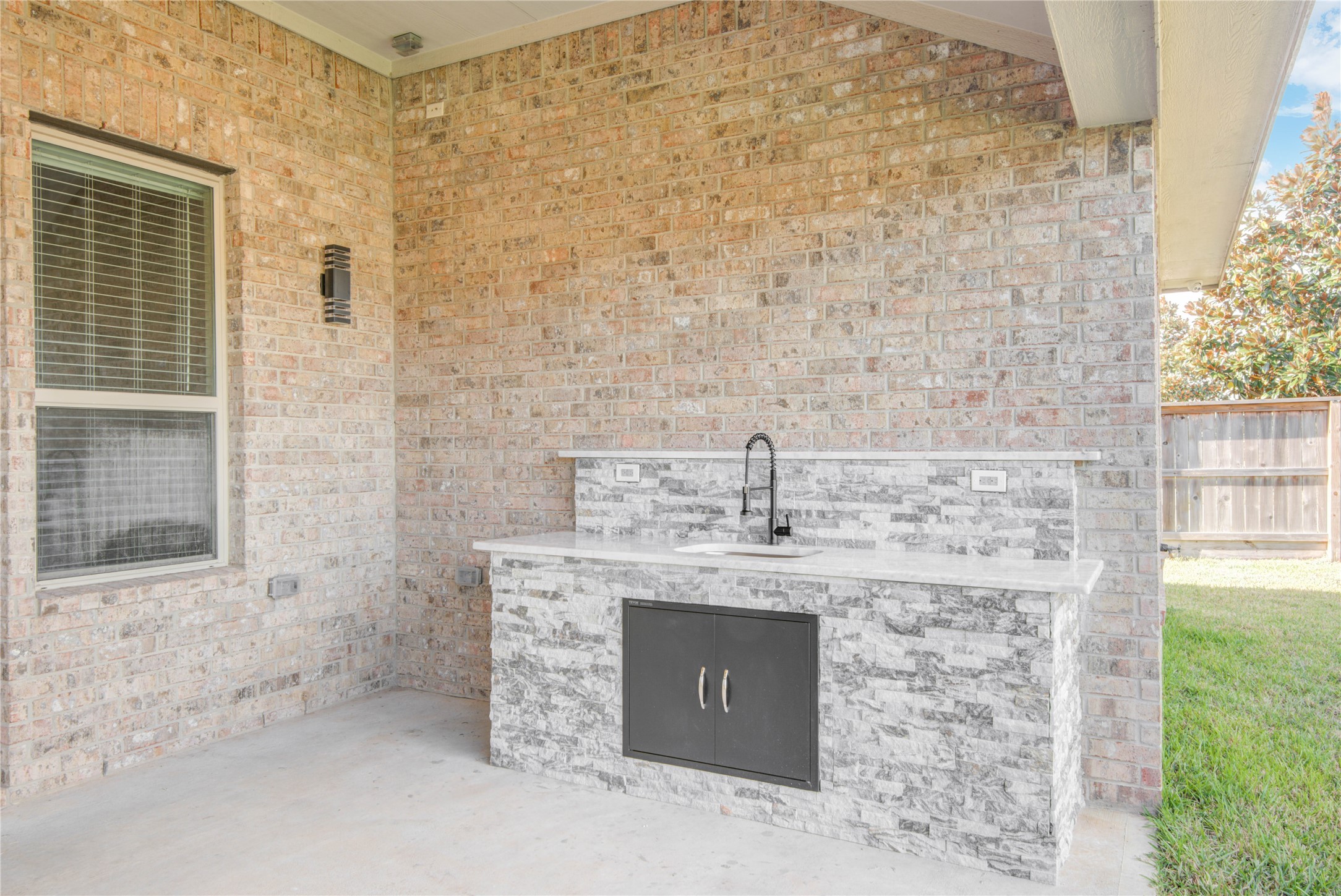 212 Coleman Wake Lane Property Photo 47