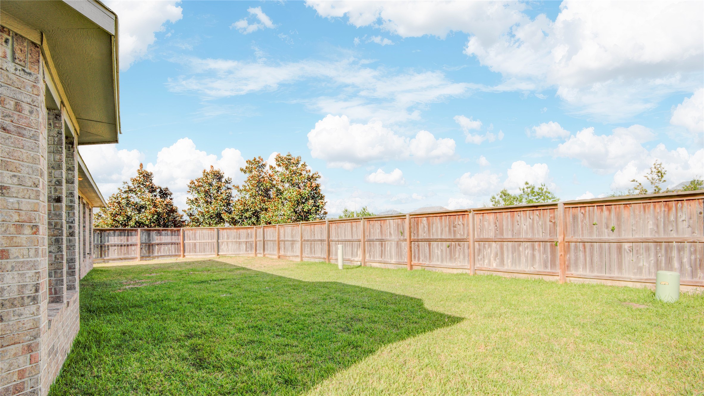 212 Coleman Wake Lane Property Photo 48