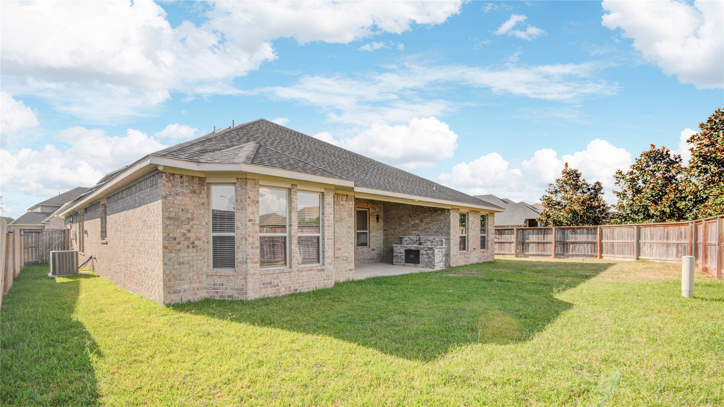 212 Coleman Wake Lane Property Photo 49