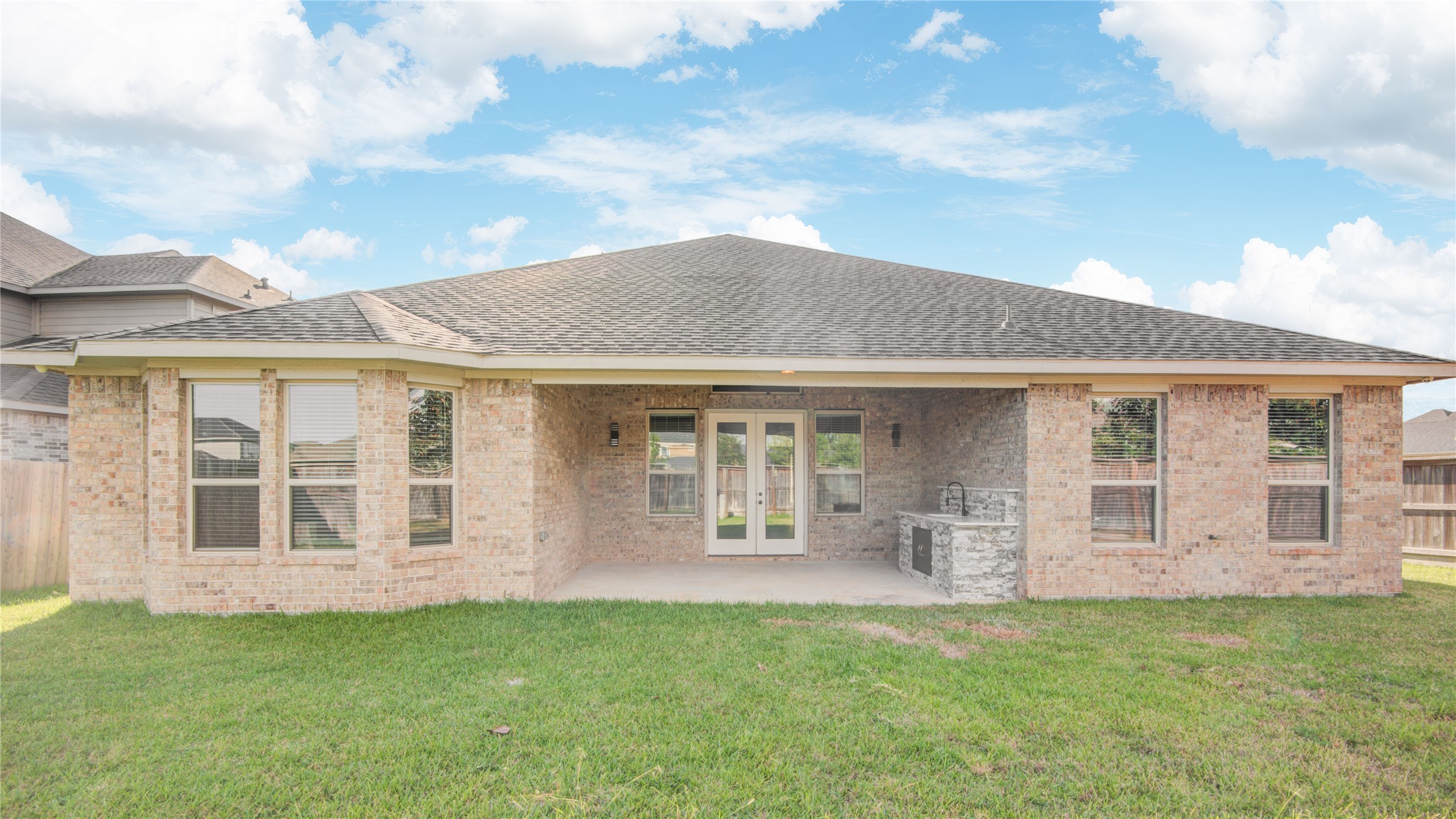 212 Coleman Wake Lane Property Photo 50