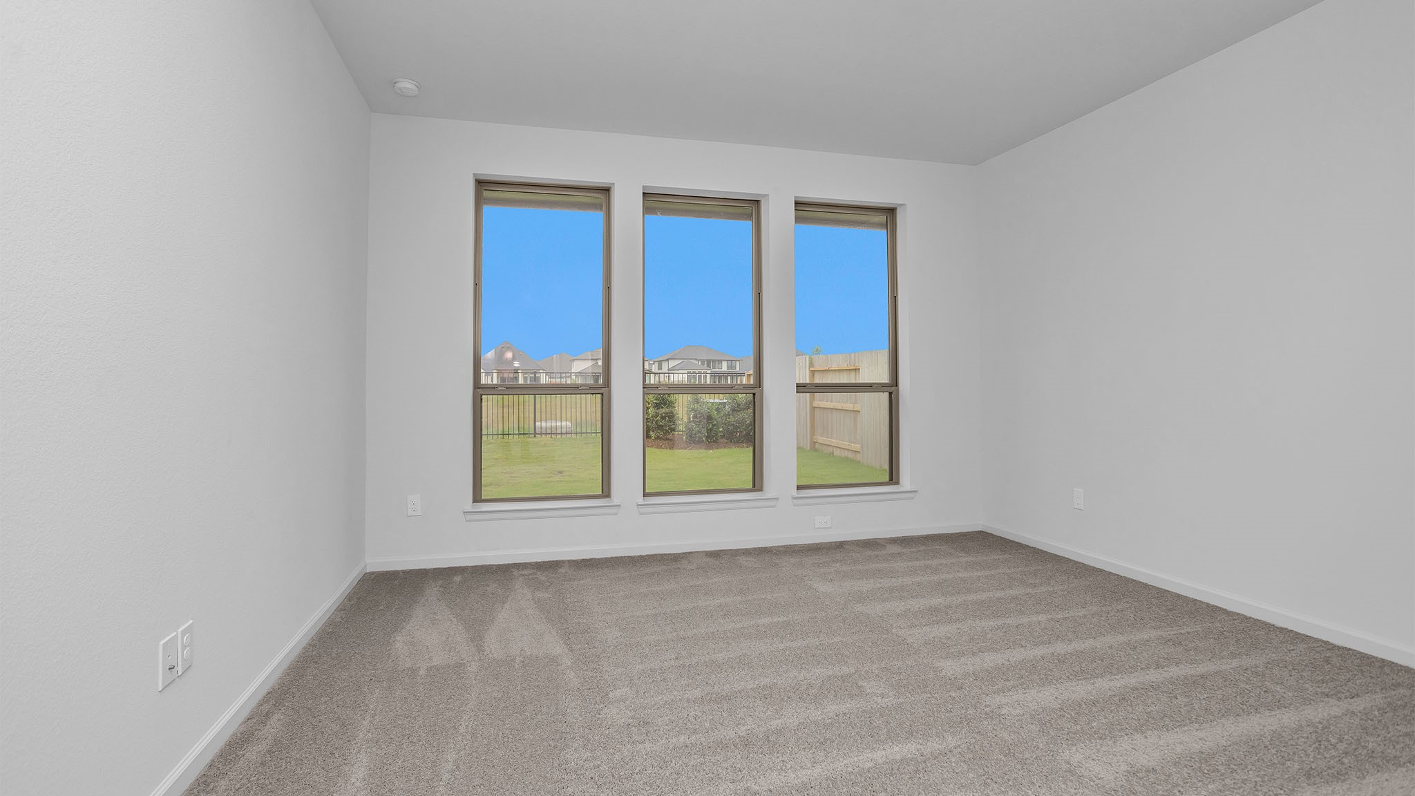 5415 Violet Ridge Drive Property Photo 7