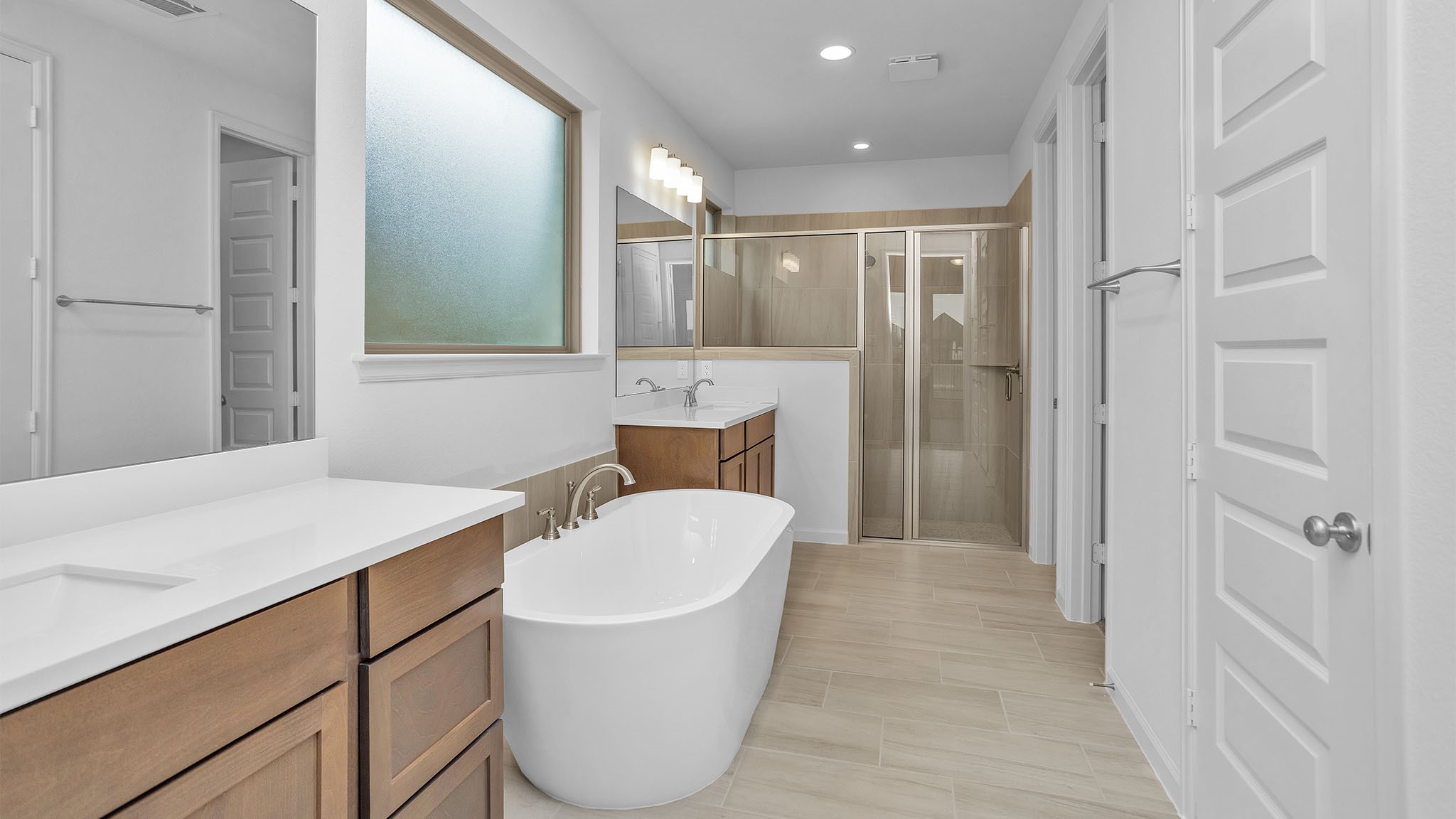 5415 Violet Ridge Drive Property Photo 8